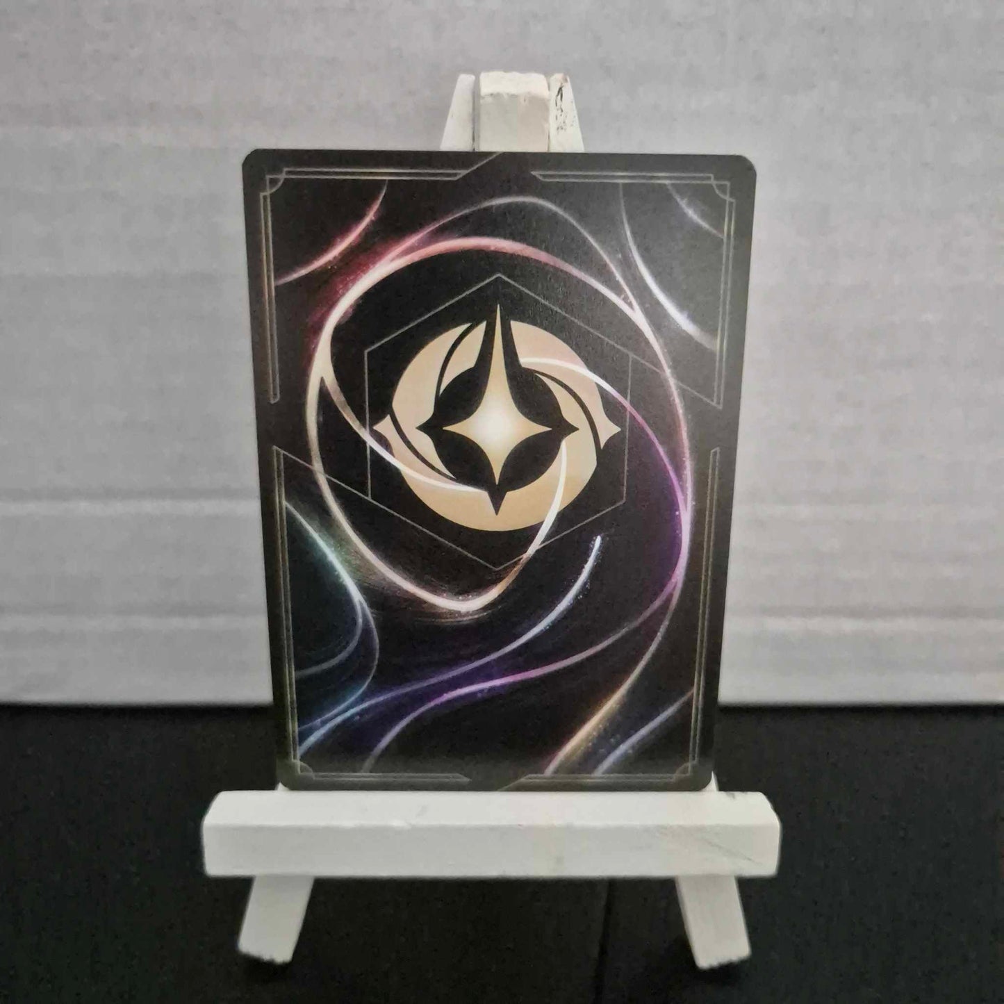 Porte du coffre - Commune 167/204