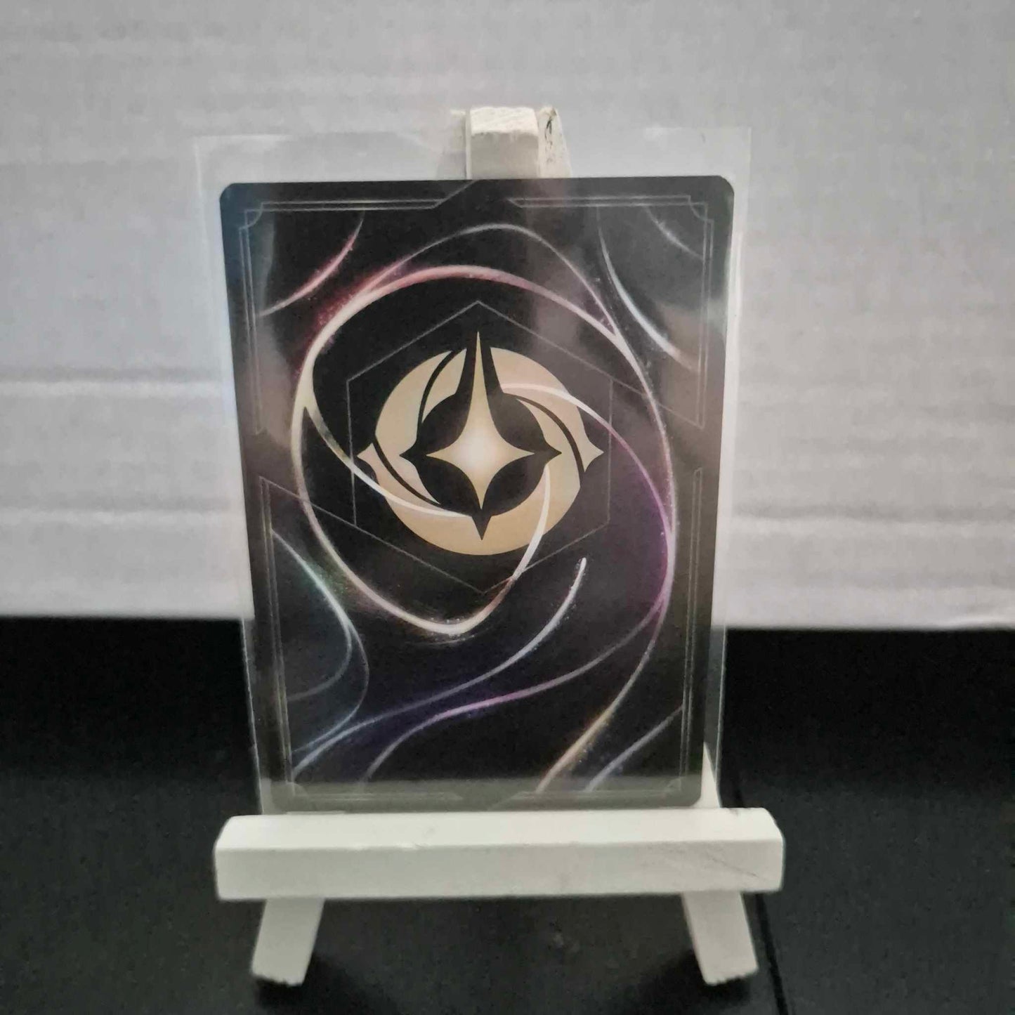 Heihei Explorateur accidentel - Inhabituelle 107/204