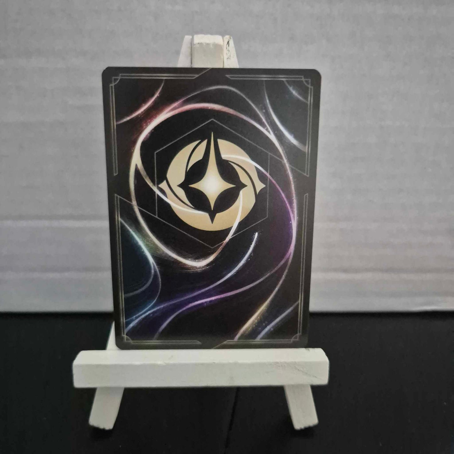 Géo Trouvetou Génie des gadgets - Rare 144/204