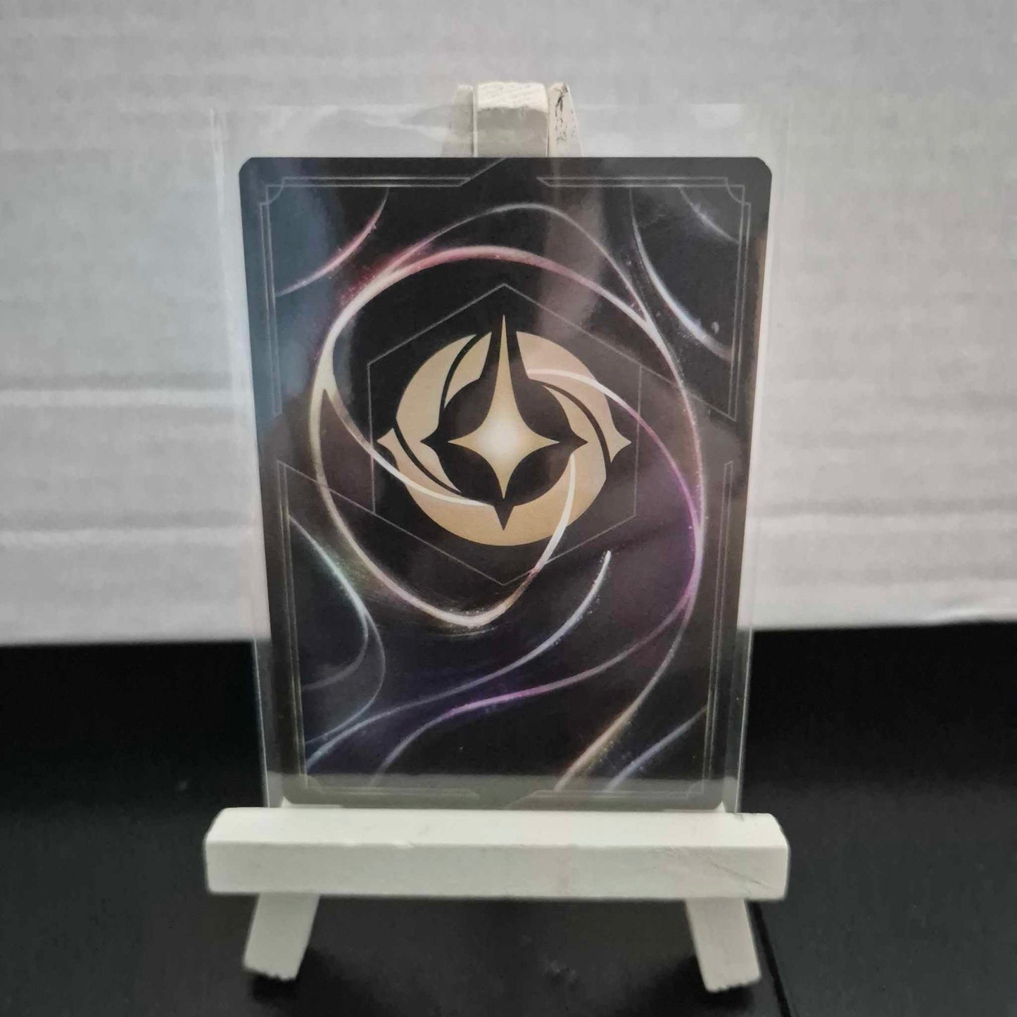 Jim Hawkins Chercheur de sensations fortes - Commune 110/204