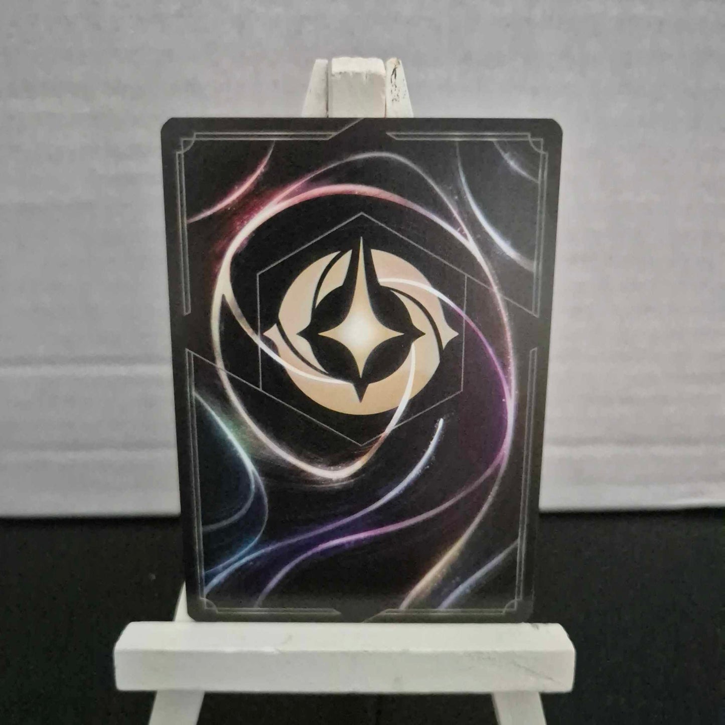 Capitaine Amélia Commande le vaisseau - Commune 138/204