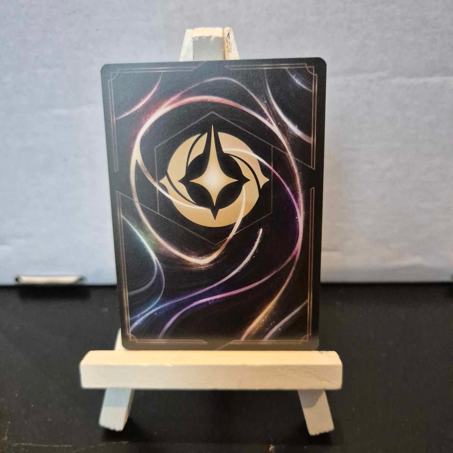 Boun Entrepreneur Précoce - Commune 104/204