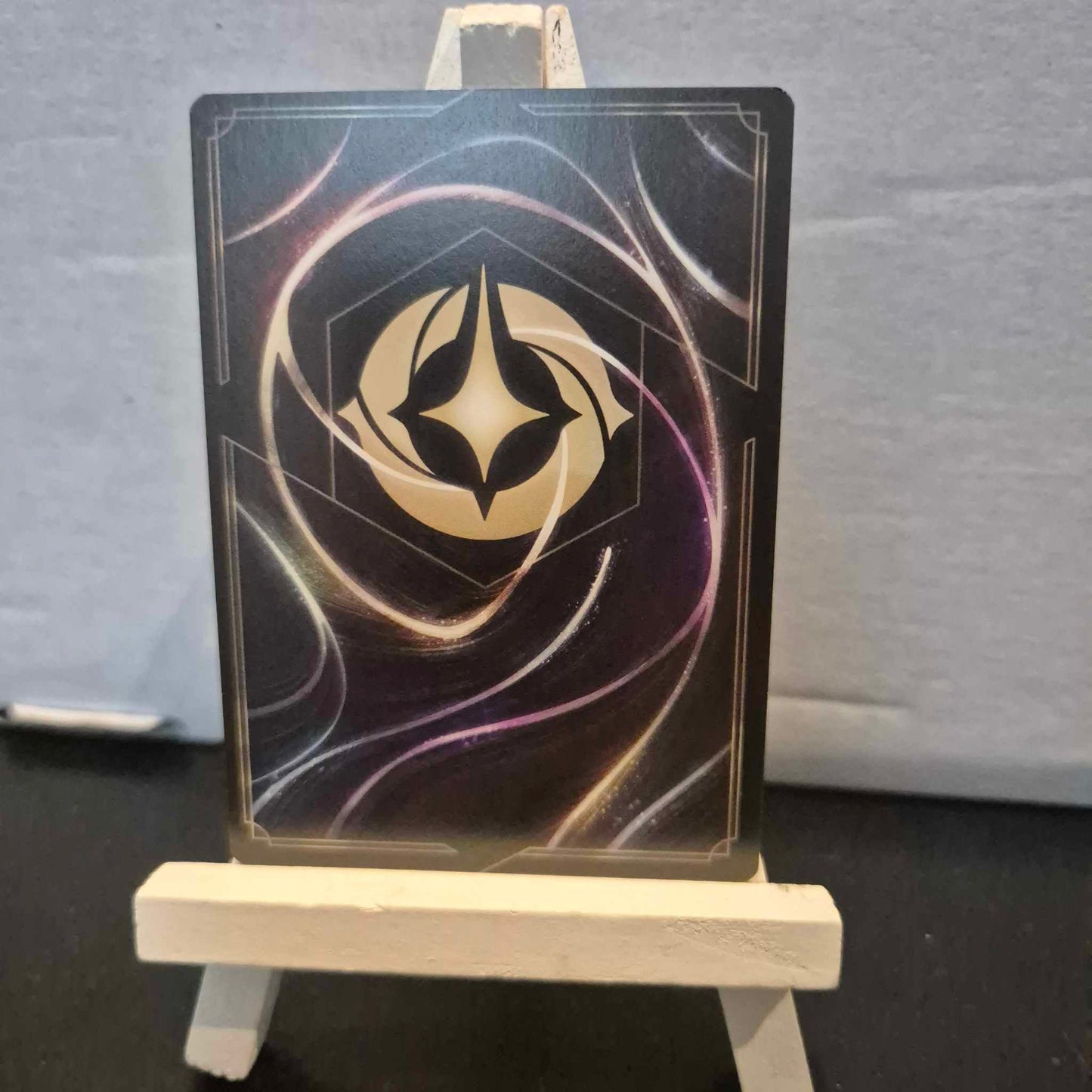 Arthur Devenu Fine Lame - Commune 69/204