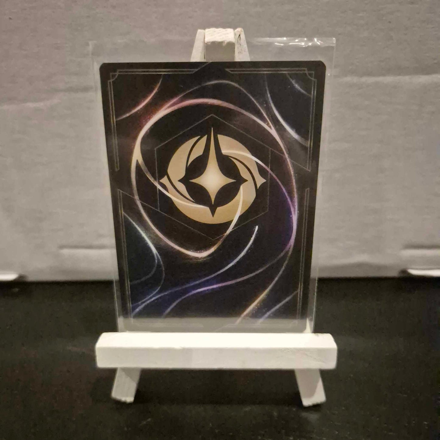 Tiana Serveuse consciencieuse - Commune 197/204