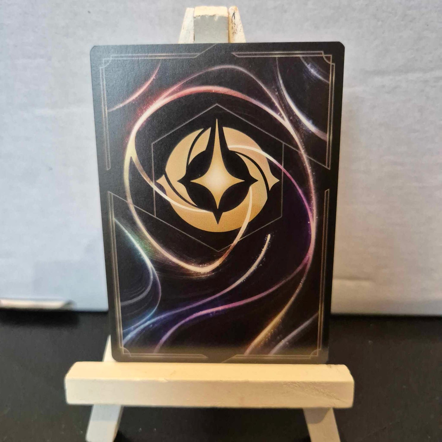 Ratigan Génie du Crime -Commune 91/204