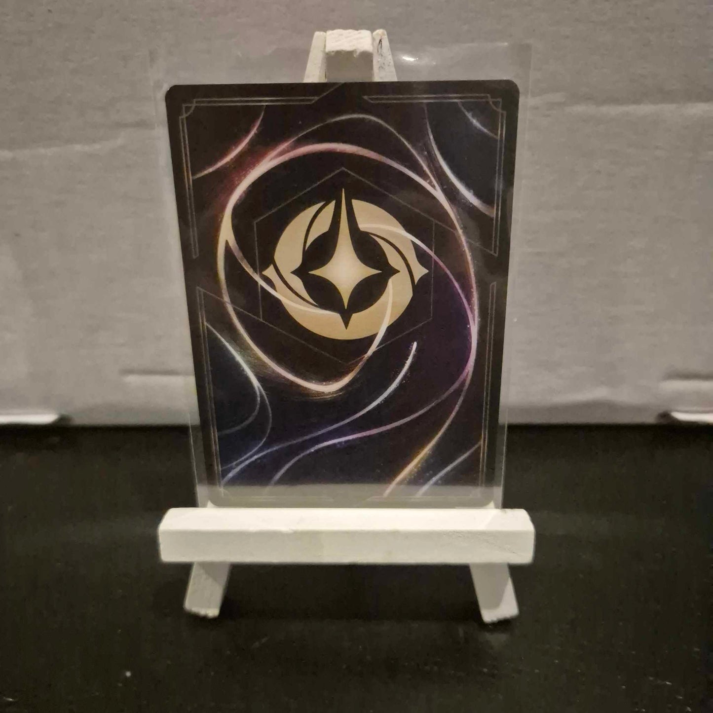 La Bête Reclus inhospitalier - Commune 171/204