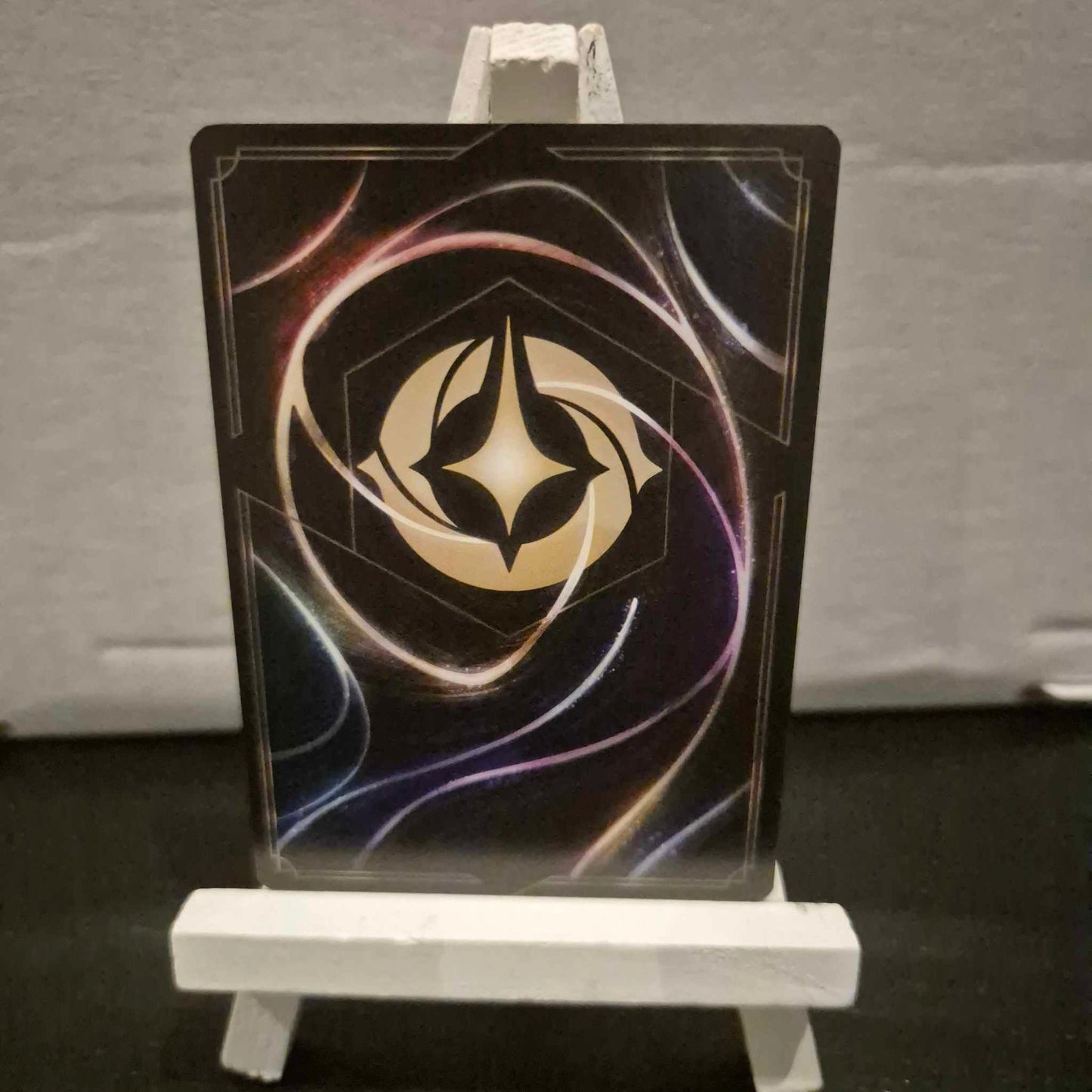 Quatre douzaines d'œufs - Inhabituelle 163/204