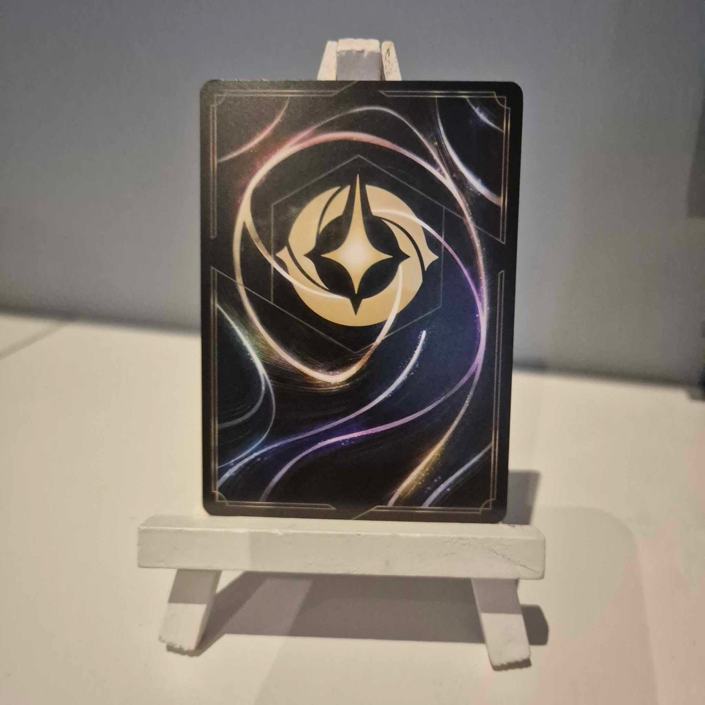 Chat du Cheshire n'a pas toujours toute sa tête- Inhabituelle 71/204