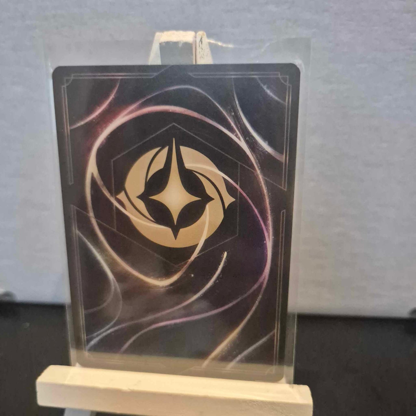 La Fée Bleue Récompense les bonnes actions - Inhabituelle 36/204