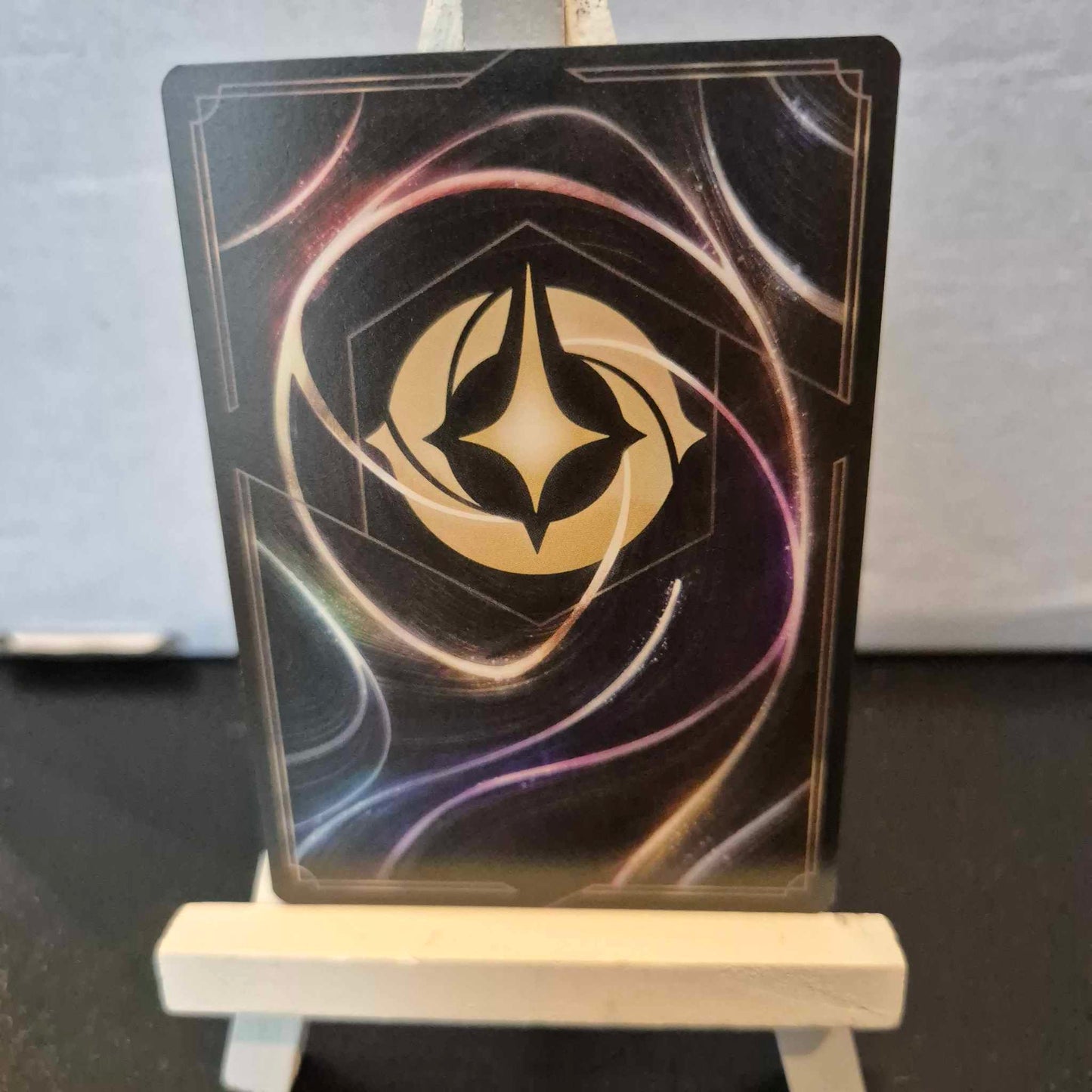 Baloo Ours Epicurien - Commune 103/204