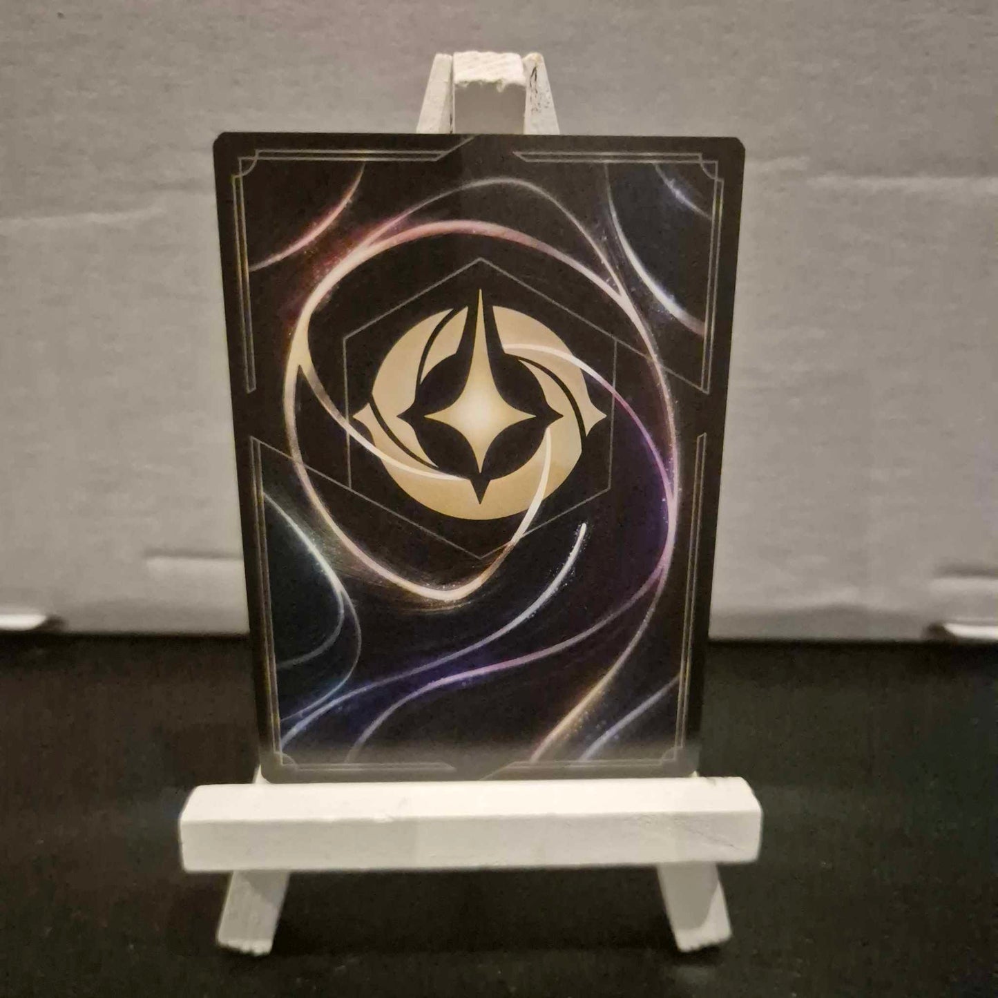 La Bête Reclus inhospitalier - Commune 171/204