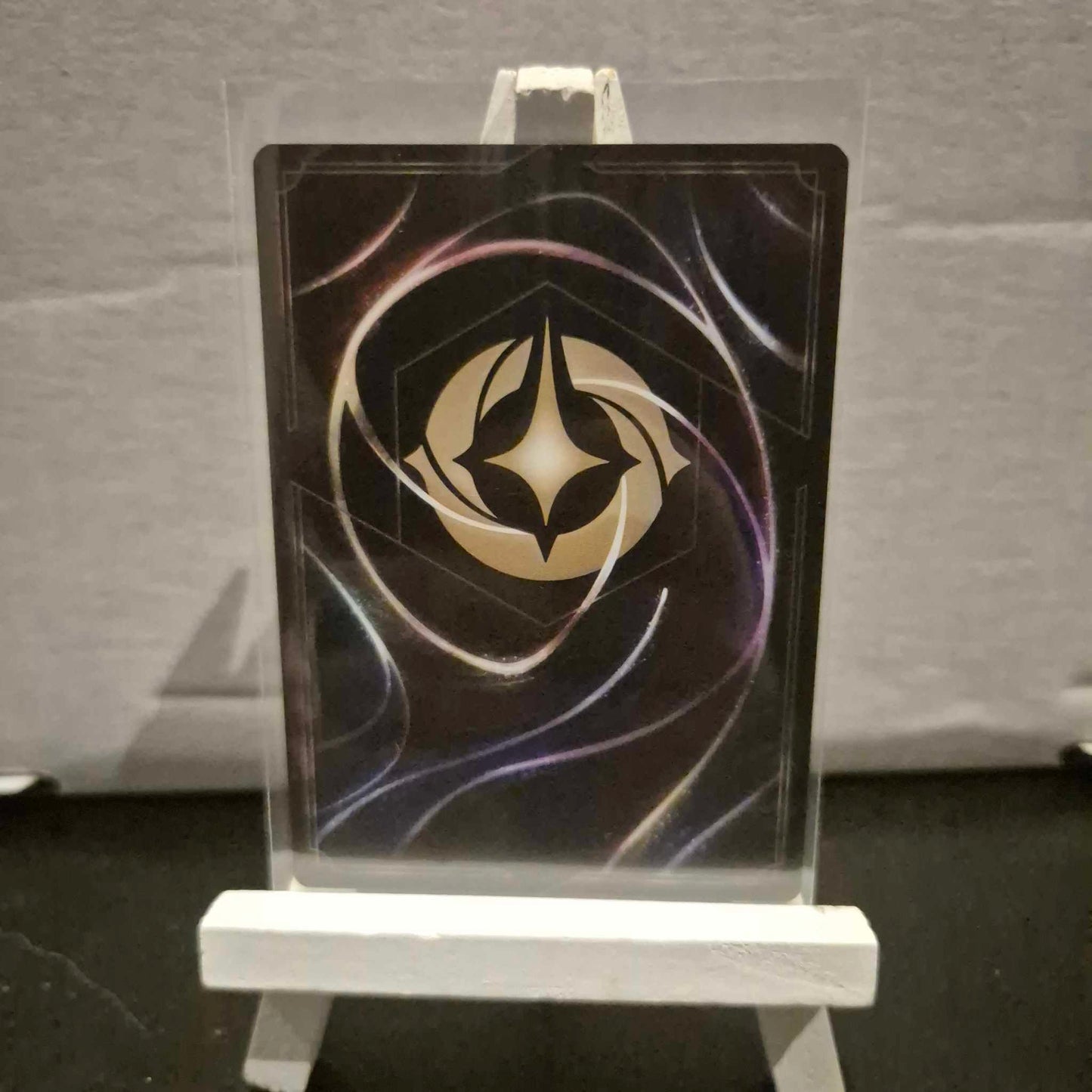 Heihei Volatile Tenace - Inhabituelle 43/204