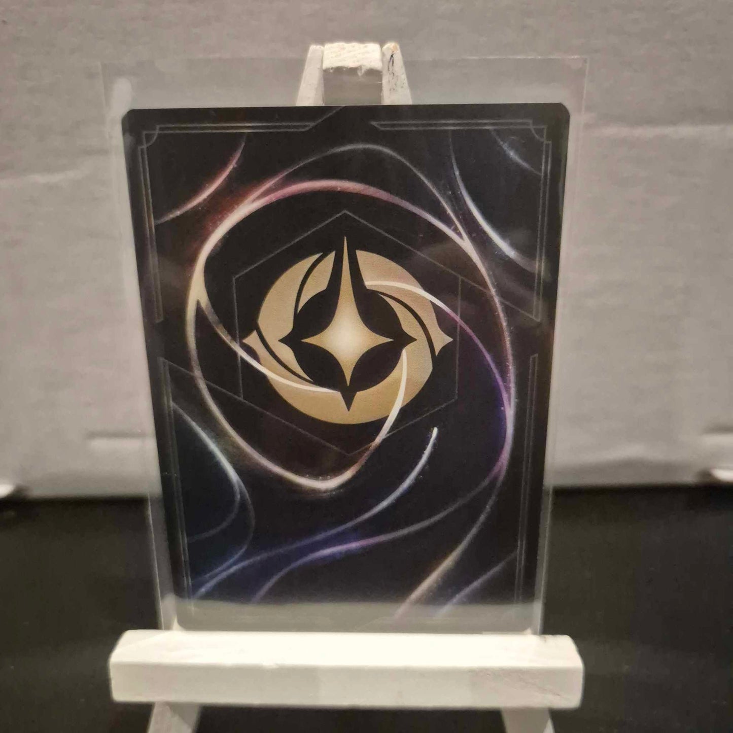 Winnie l'Ourson Pense pense pense - Rare 161/204