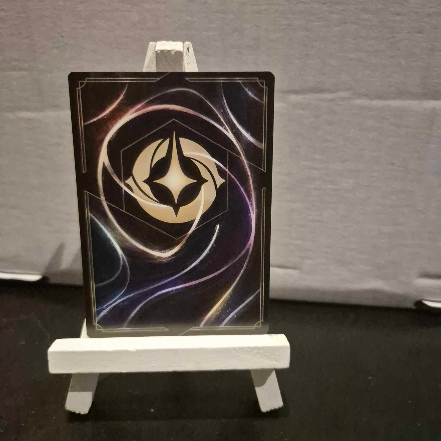 Merlin en Crabe - Commune 50/204