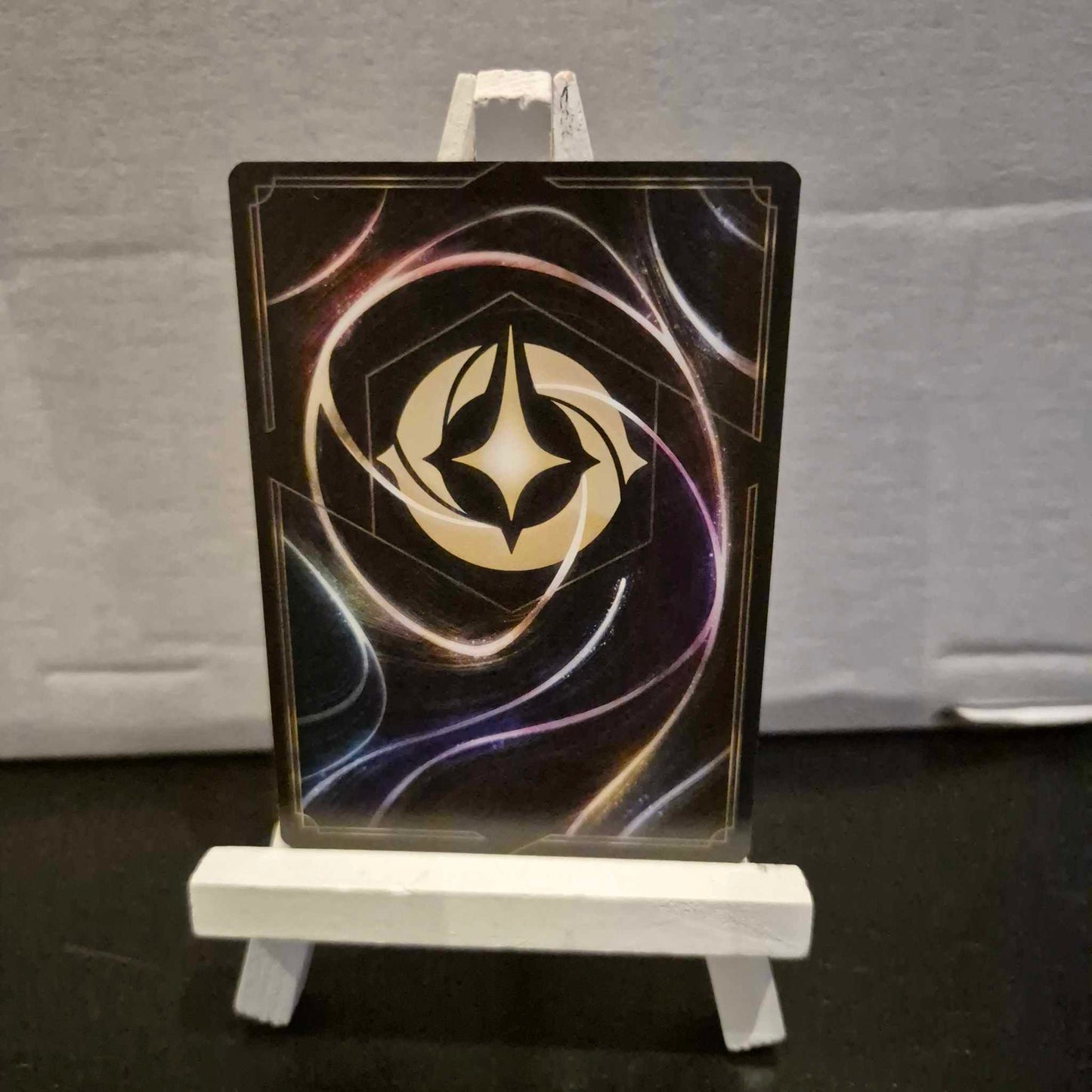 Dague de Peter Pan - Commune 135/204