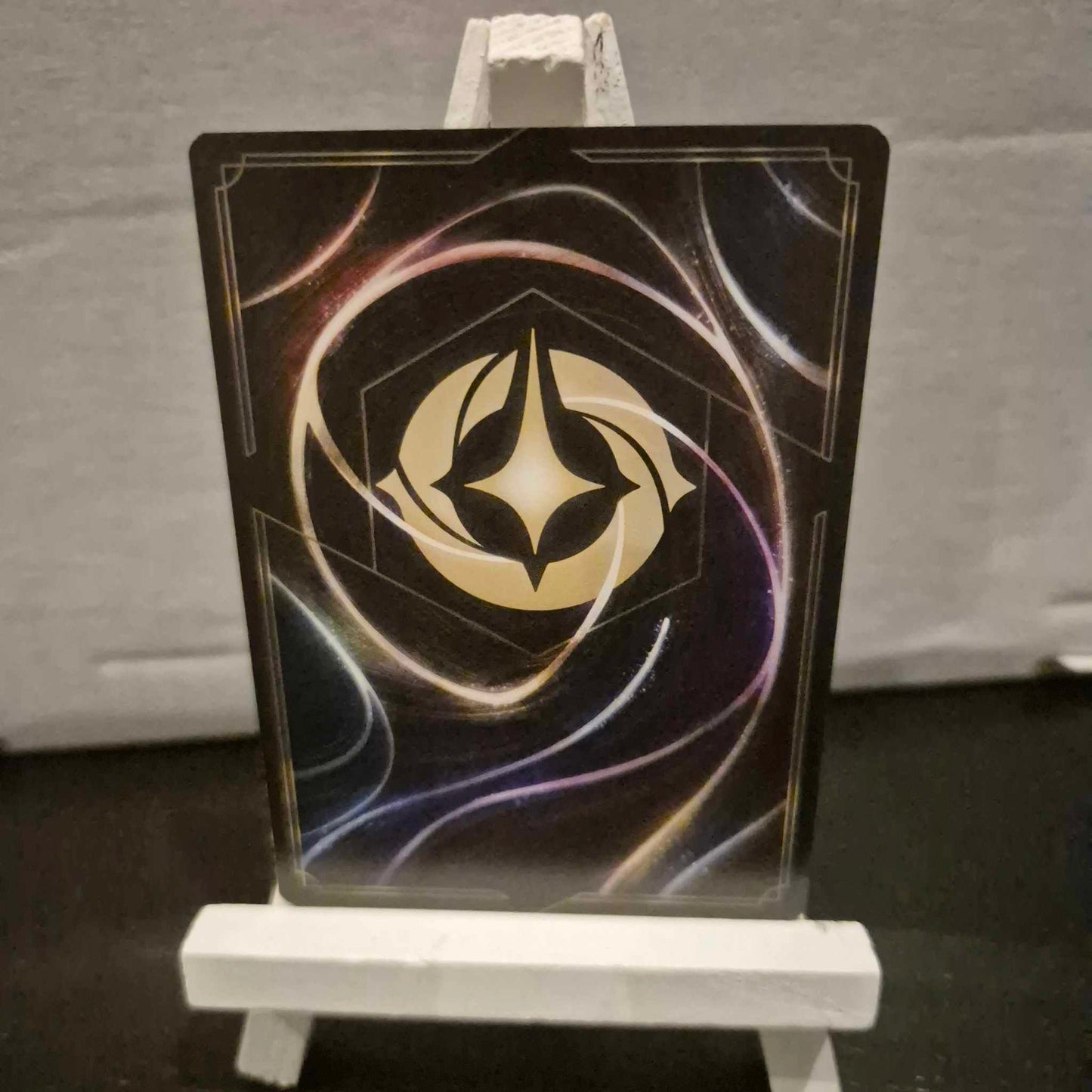 Glace à l'eau - Commune 169/204