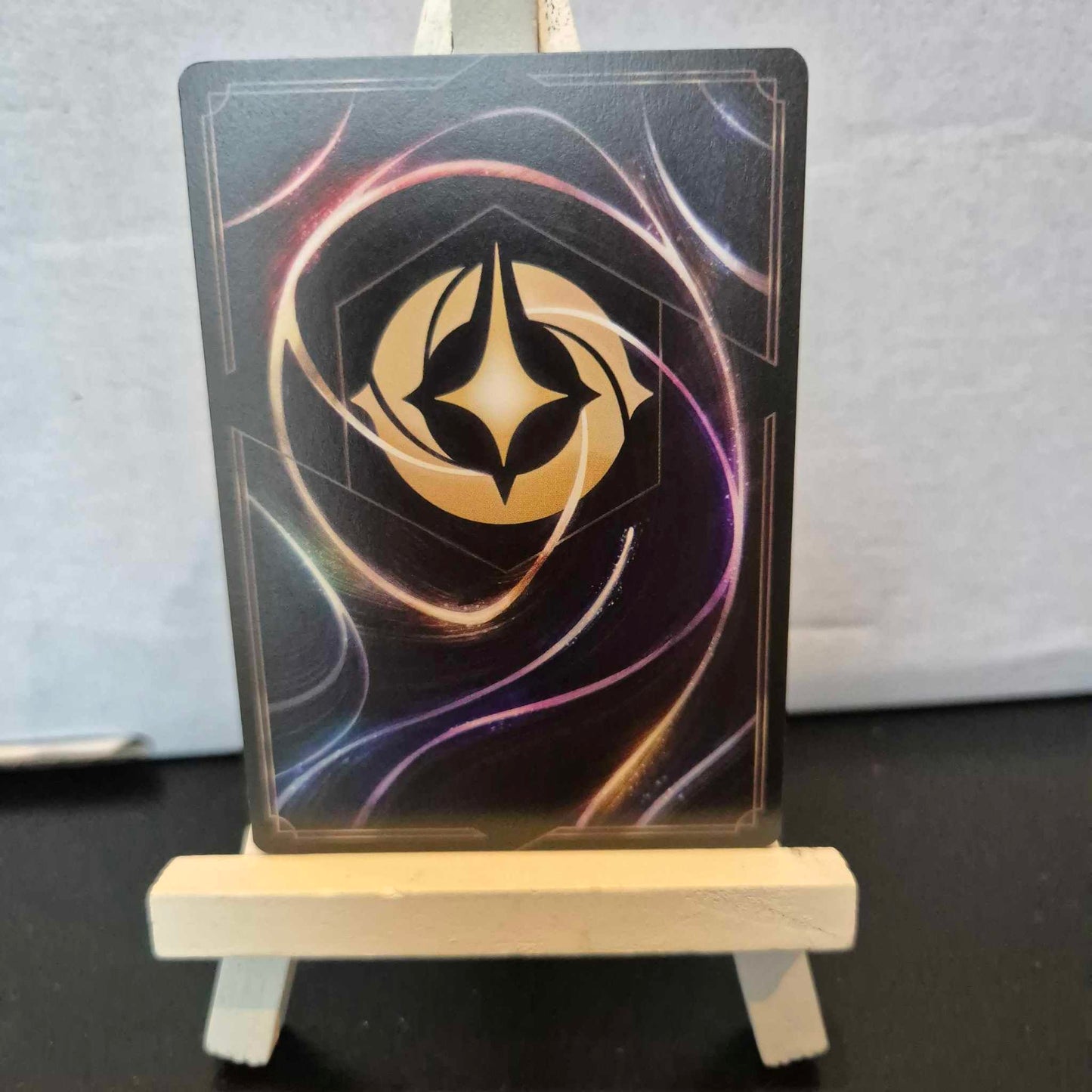 Tiana Véritable Princesse -Inhabituelle 94/204