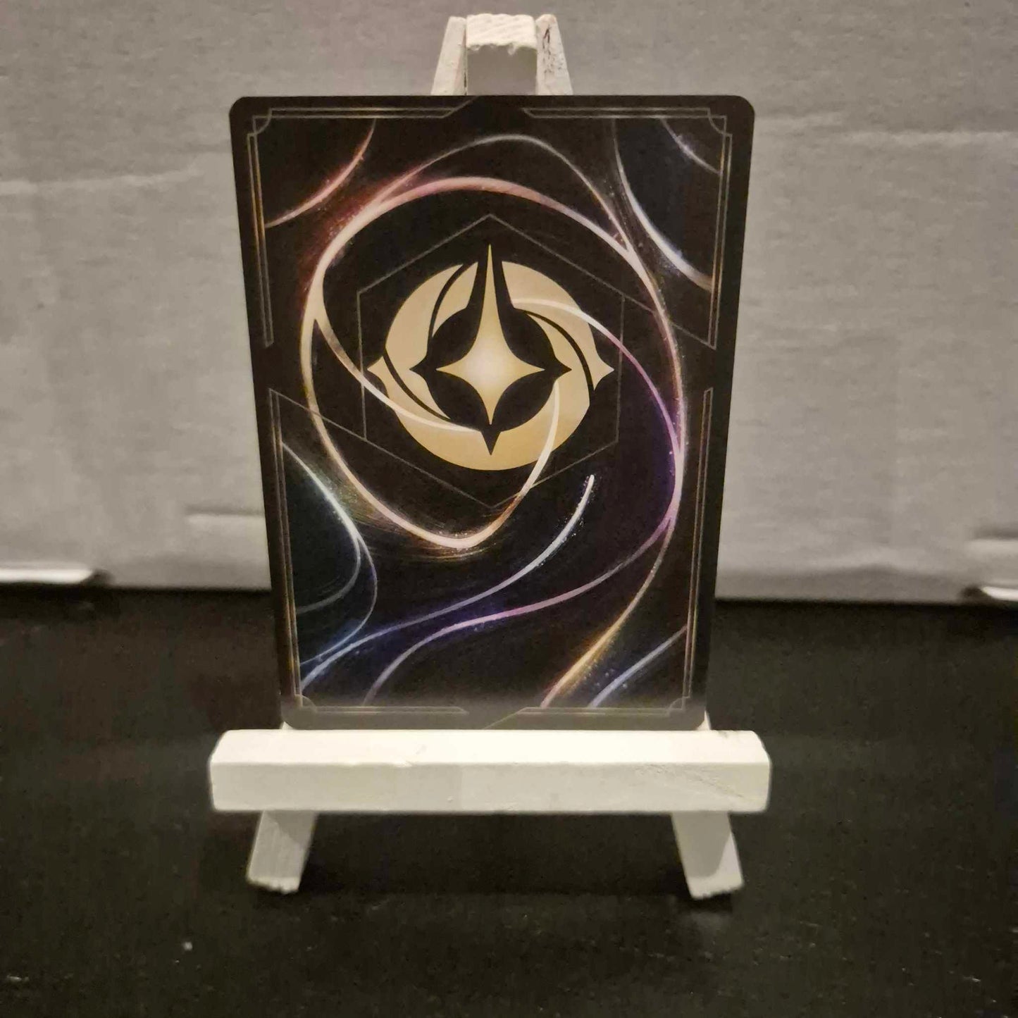 Jasmine Héritière d'Agrabah  - Commune 151/204