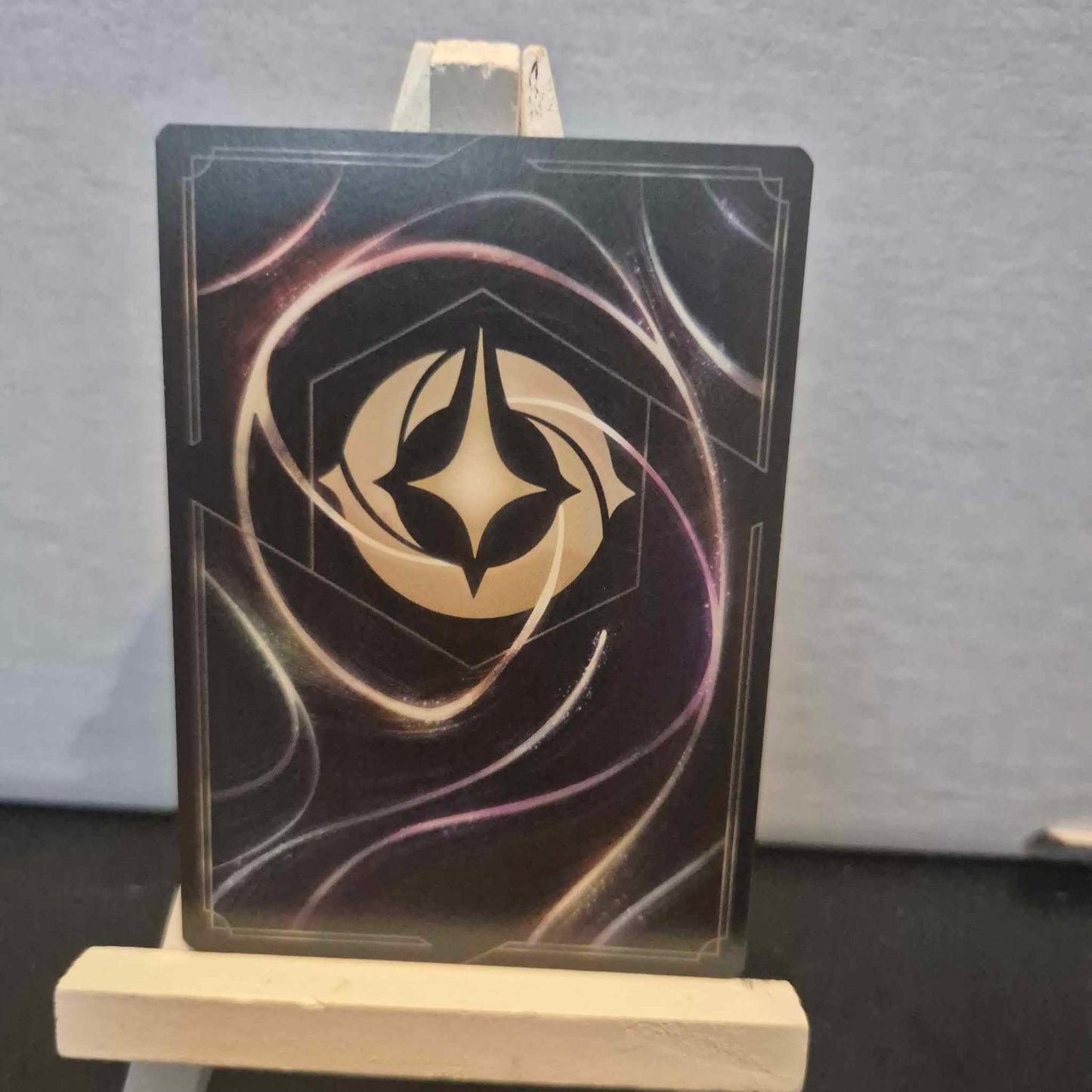 La Fée Bleue Récompense les bonnes actions - Inhabituelle 36/204