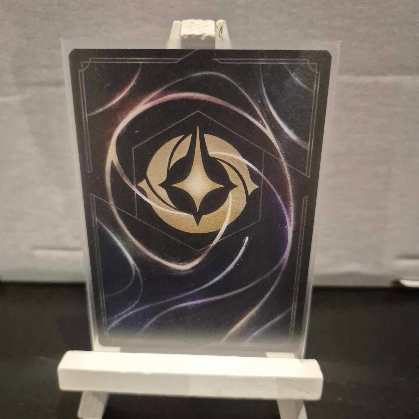 Prince Naveen Prince sans le sou - Commune 191/204