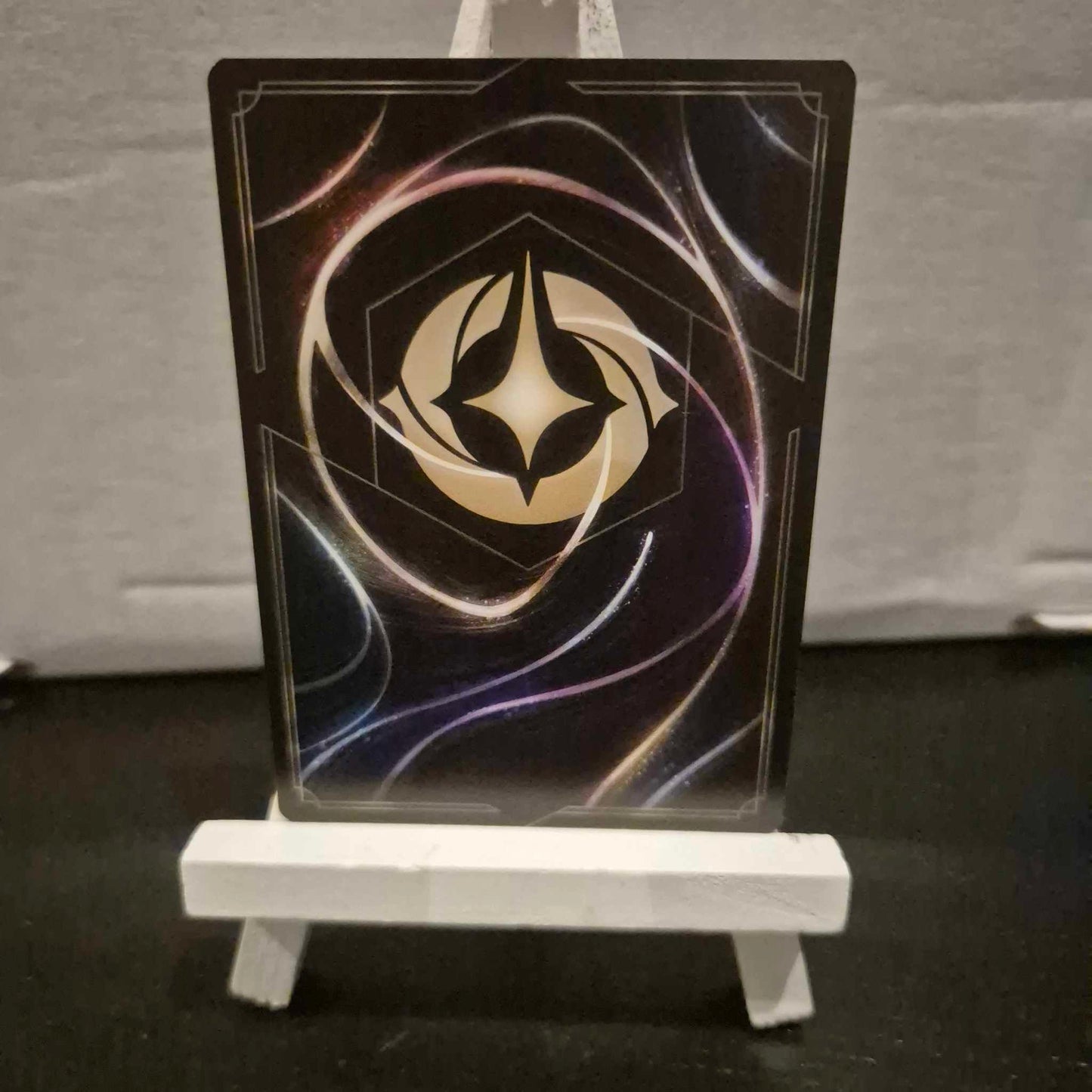 Jafar Grand Vizir - Commune 184/204