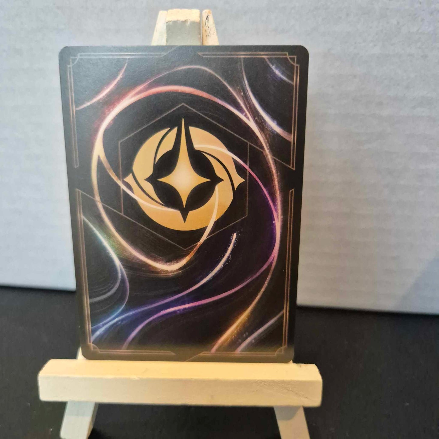 Grand-mère Tala Conteuse - Inhabituelle 146/204