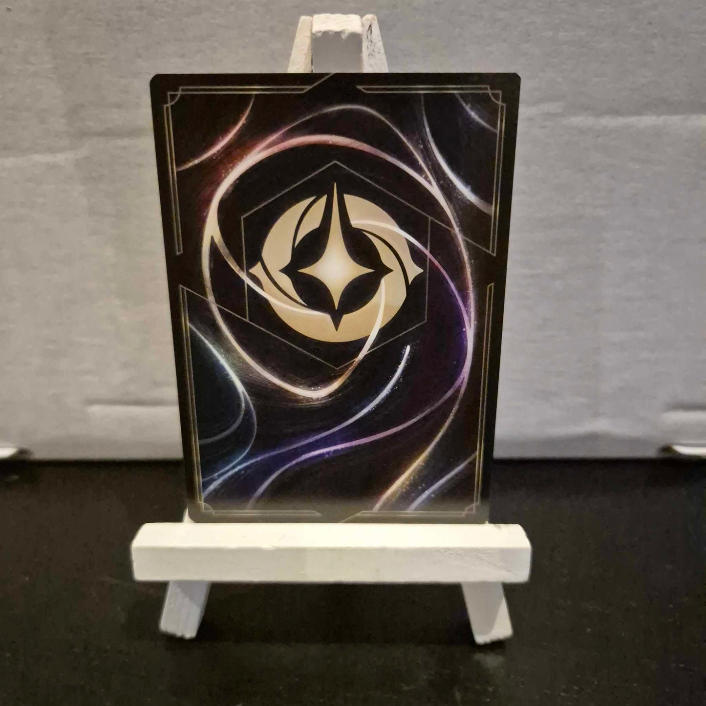 Comment m'as tu-nommé ? - Commune 132/204