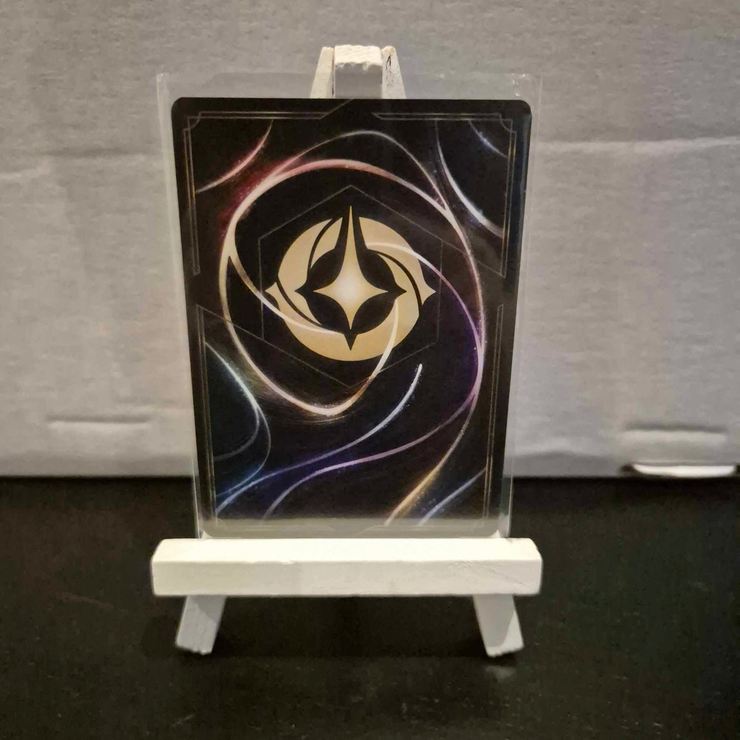 Dague de Peter Pan - Commune 135/204