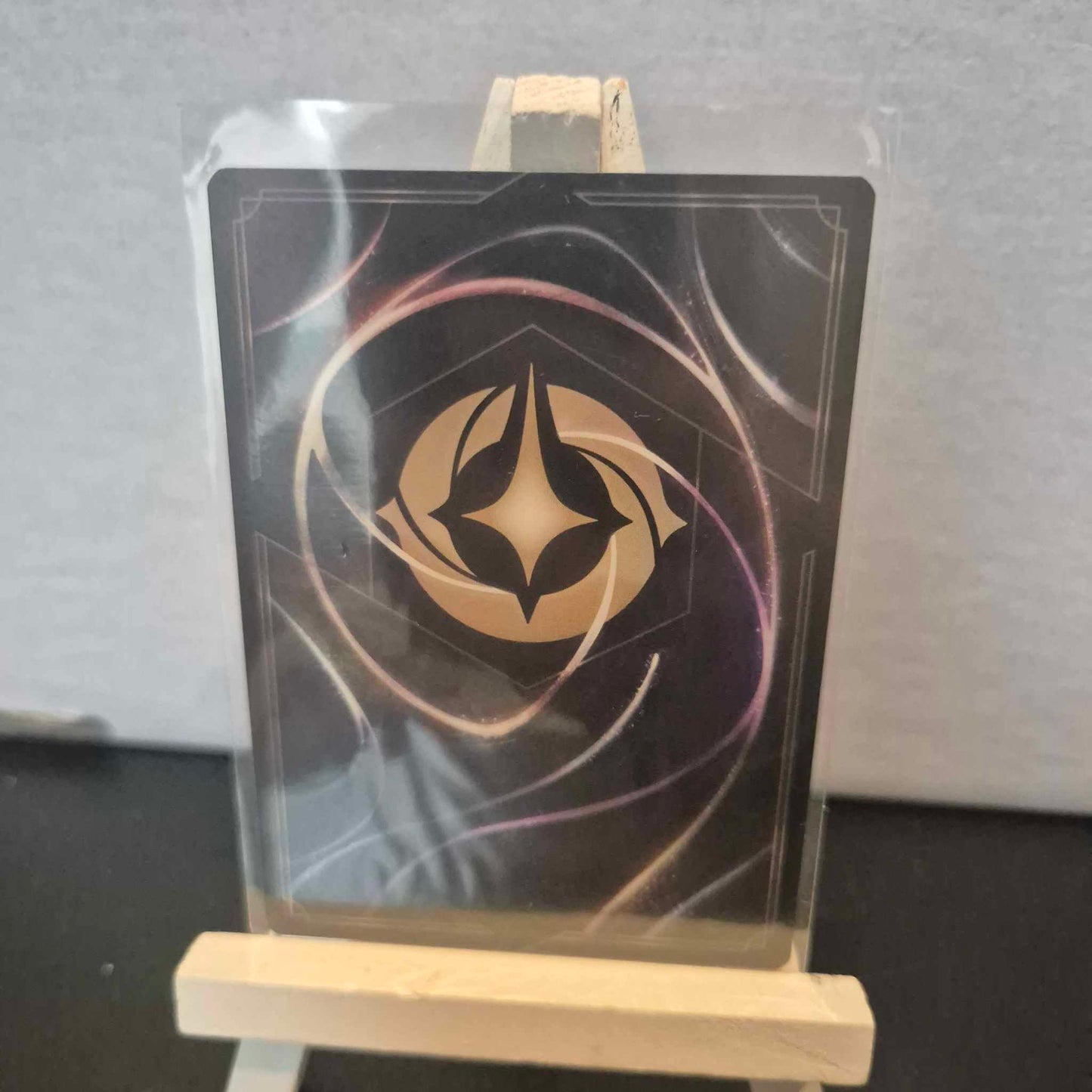 Raiponce Solaire - Commune 20/204