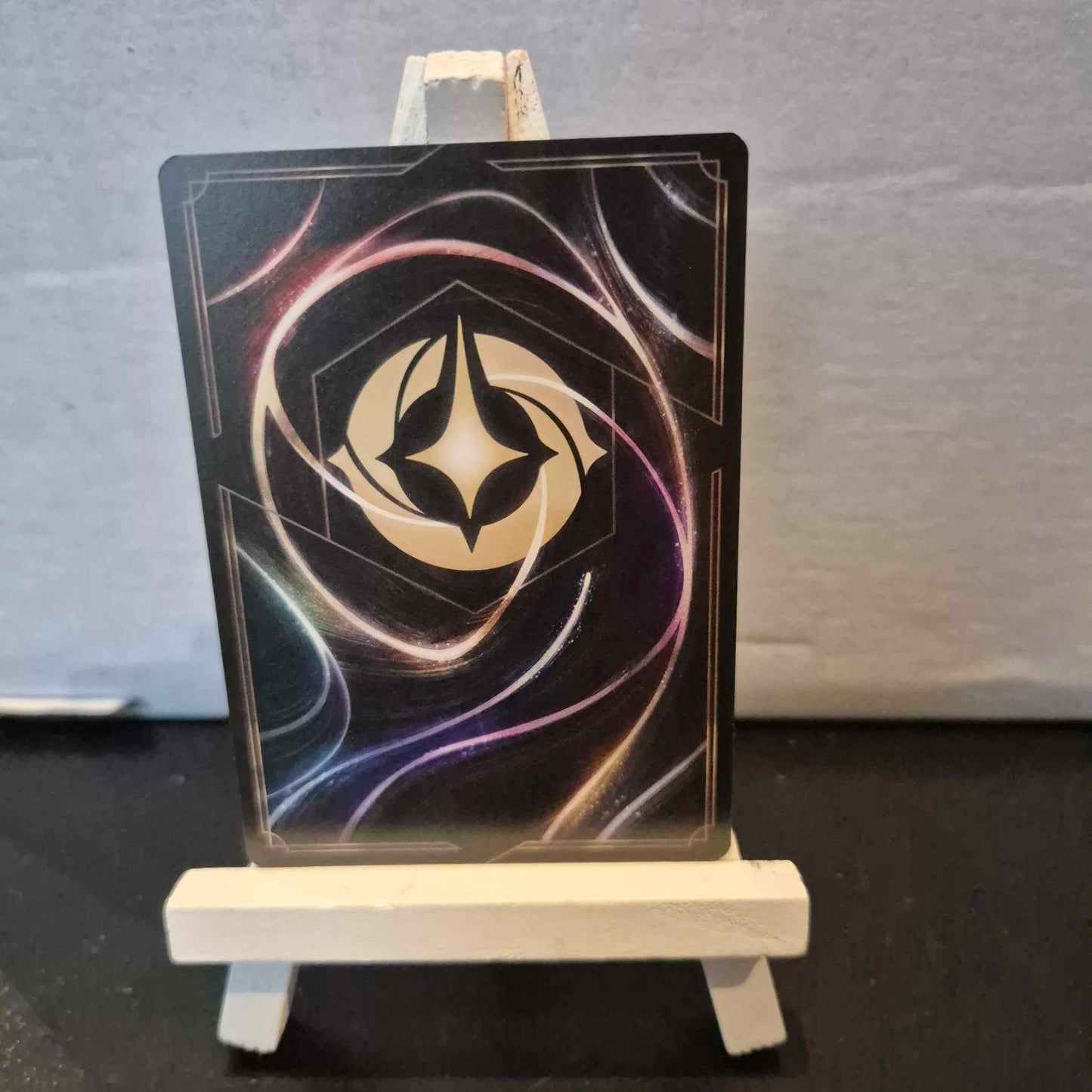 Madame de Trémaine Marâtre Autoritaire  - Commune 111/204