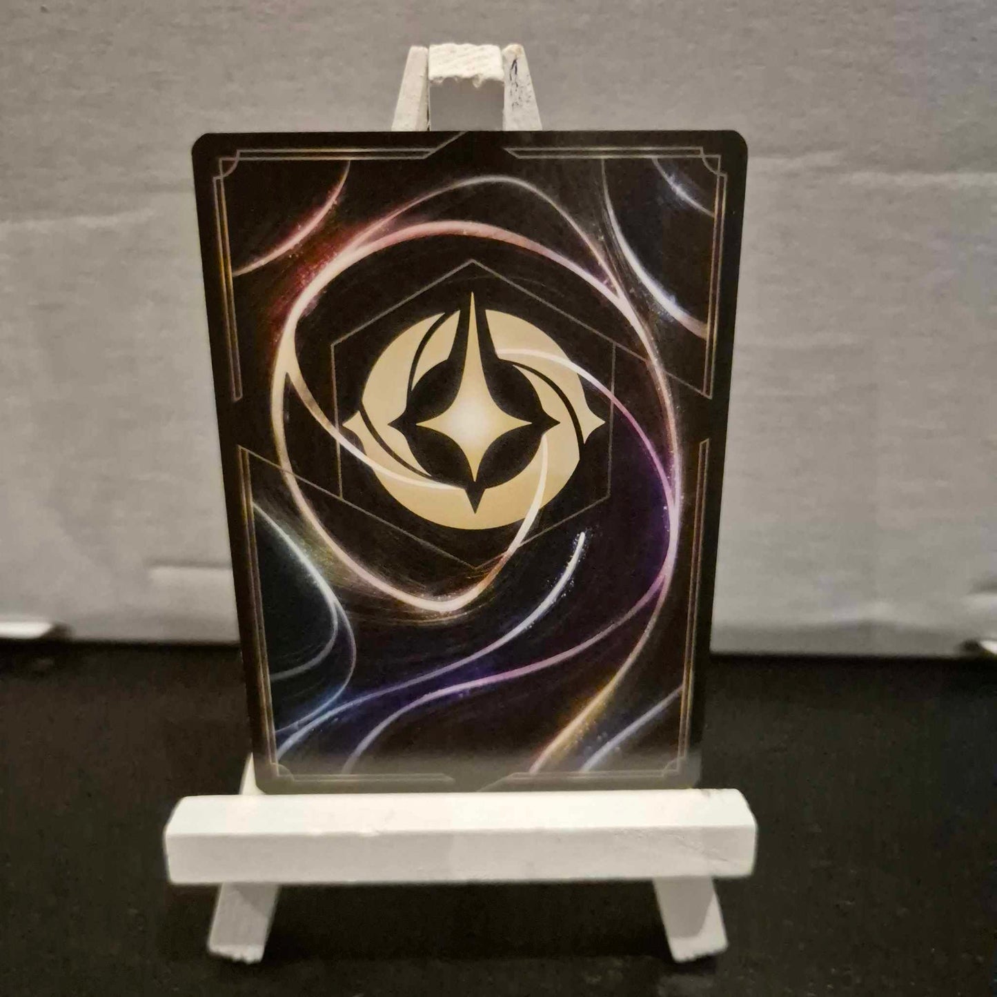 Big Ben Grand-père Horloge - Super Rare 142/204