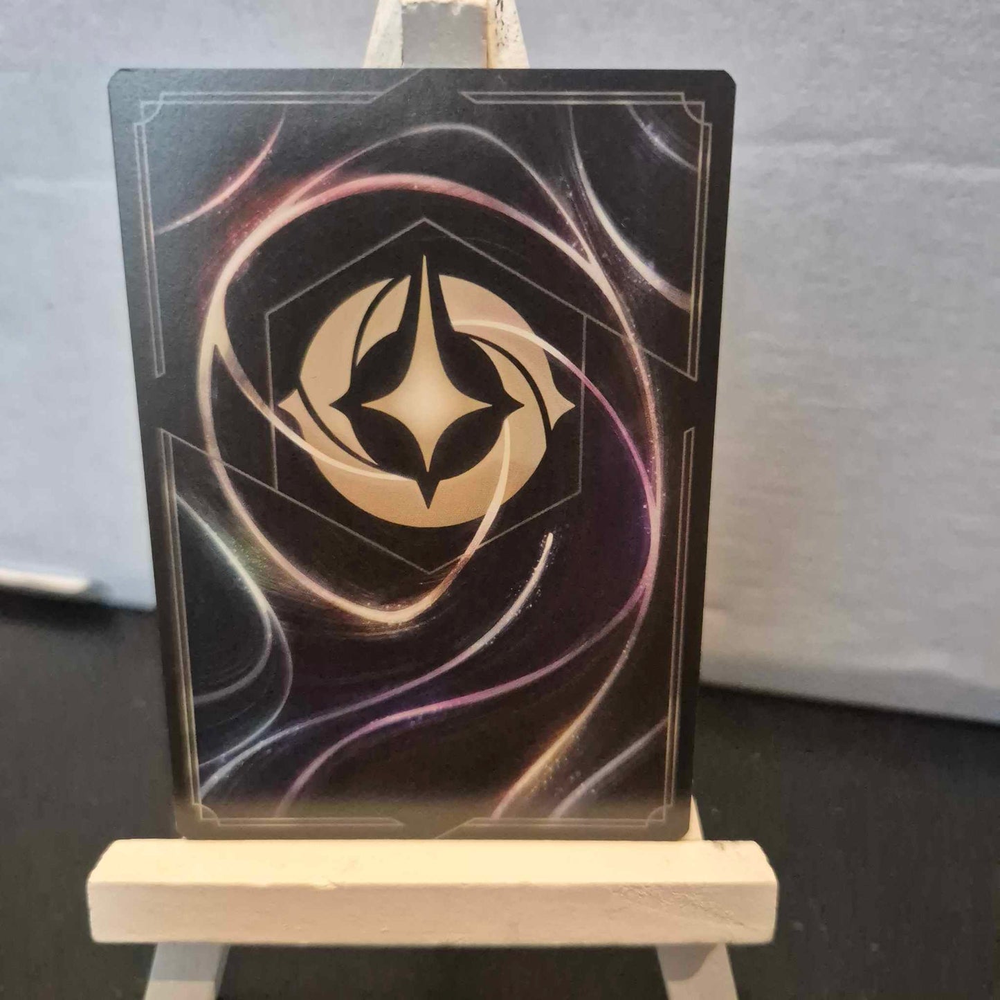 Maillet de Crochet - Commune 66/204