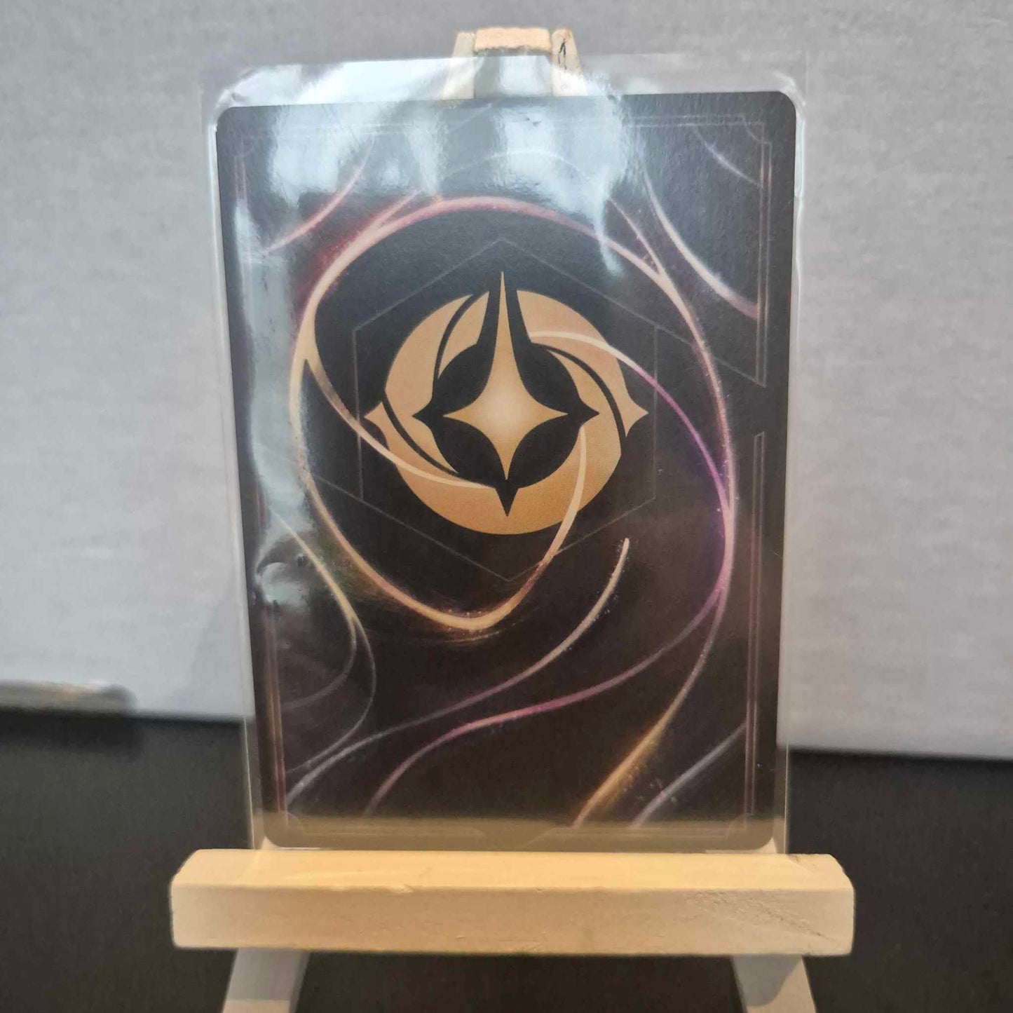 La Reine Monarque Absolue - Commune 27/204