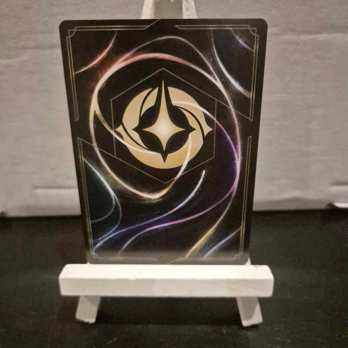 Perdue dans l'hiver - Commune 199/204