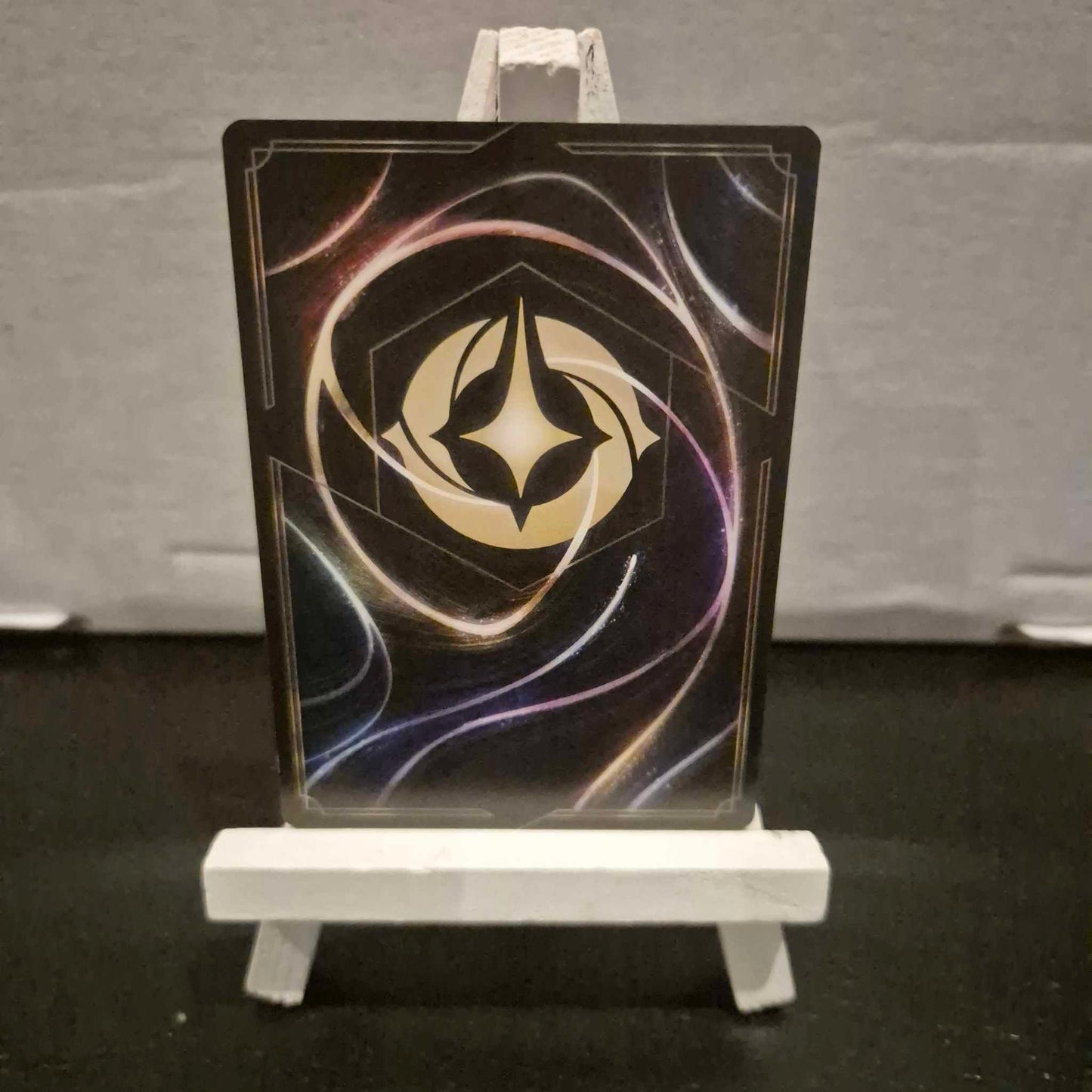 Maître Hibou Conférencier à la logique impeccable  - Commune 156/204