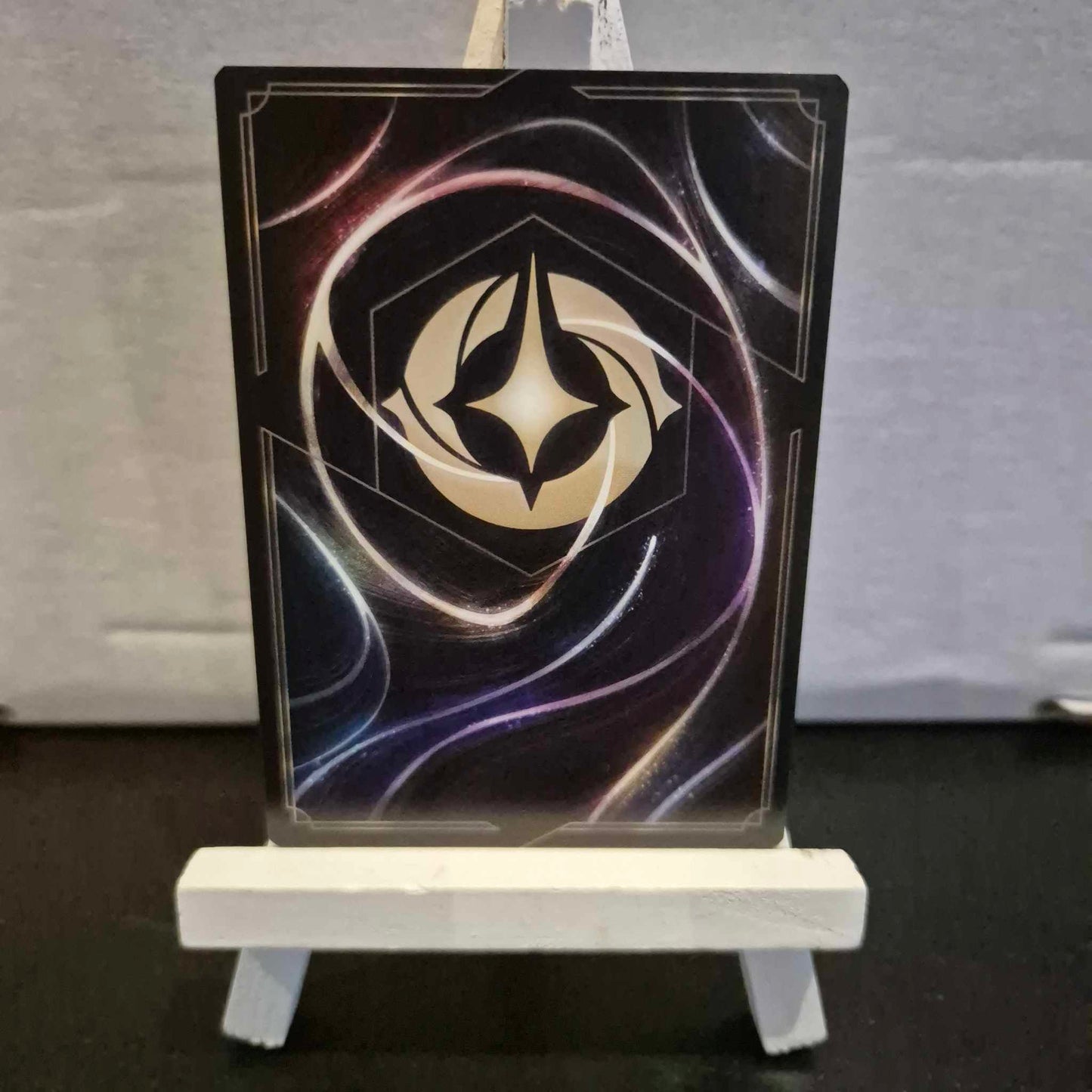 La Reine de Cœur Souveraine Impulsive - Inhabituelle 119/204