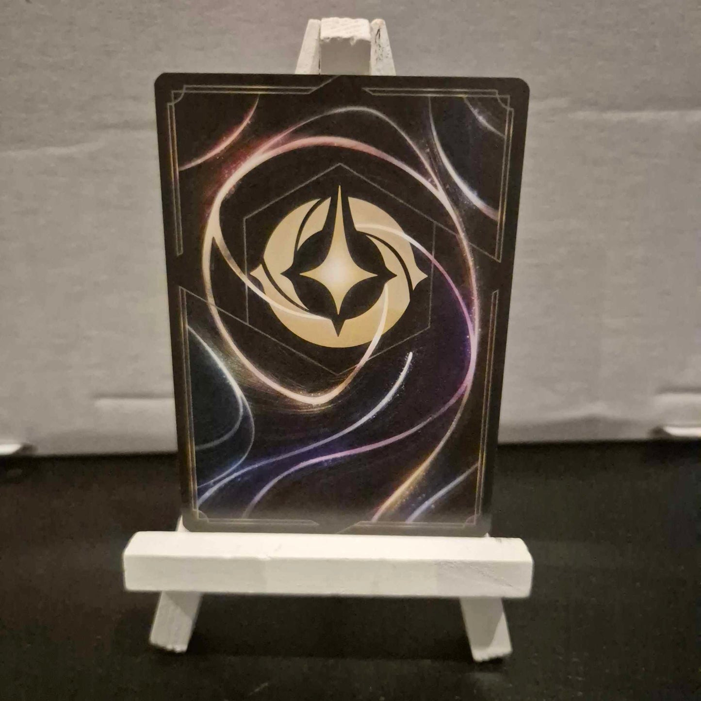 James Parent modèle  - Commune 150/204