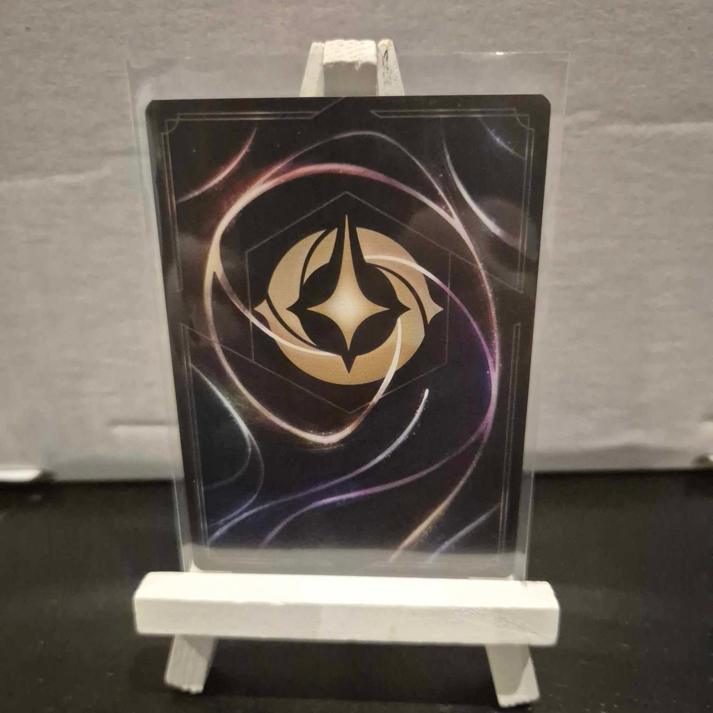 Arbalète de Croc du Dragon - Inhabituelle 166/204