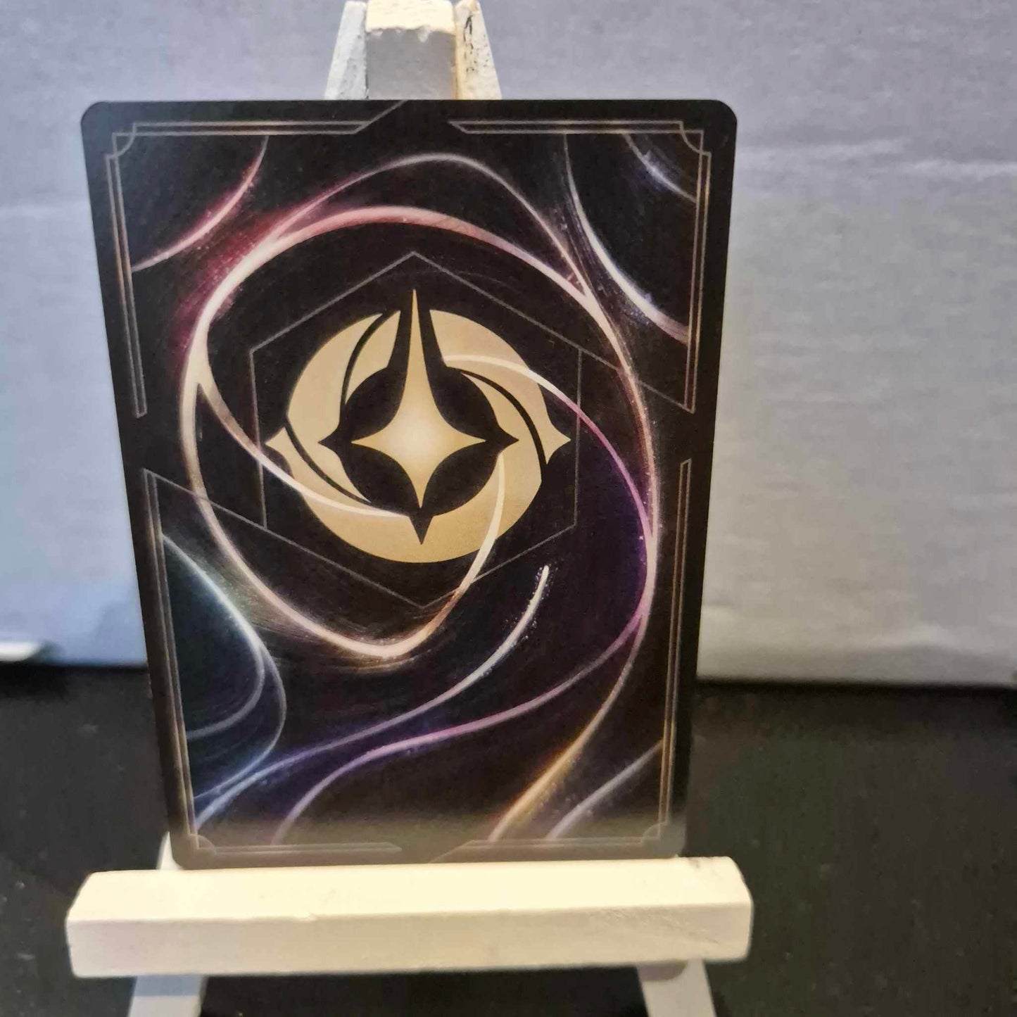 Minnie N'arrête jamais - Commune 115/204