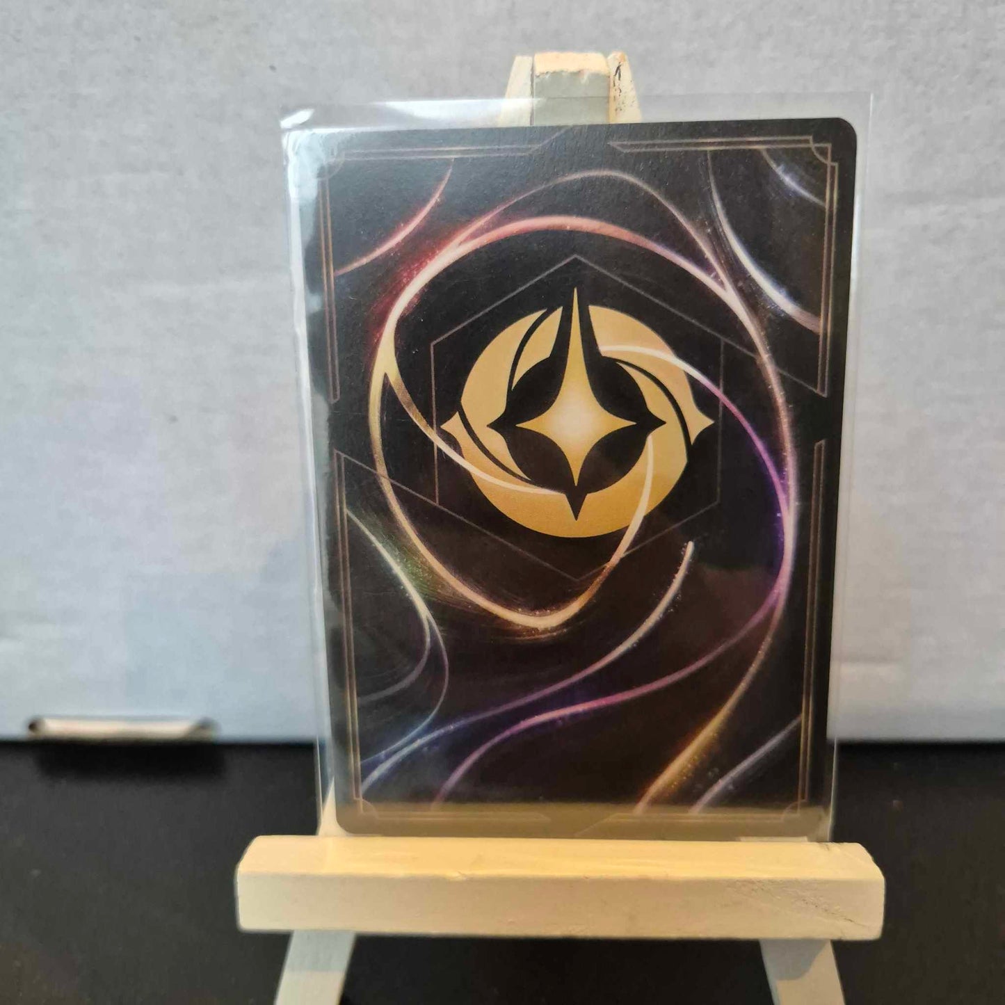 Tiana Véritable Princesse -Inhabituelle 94/204