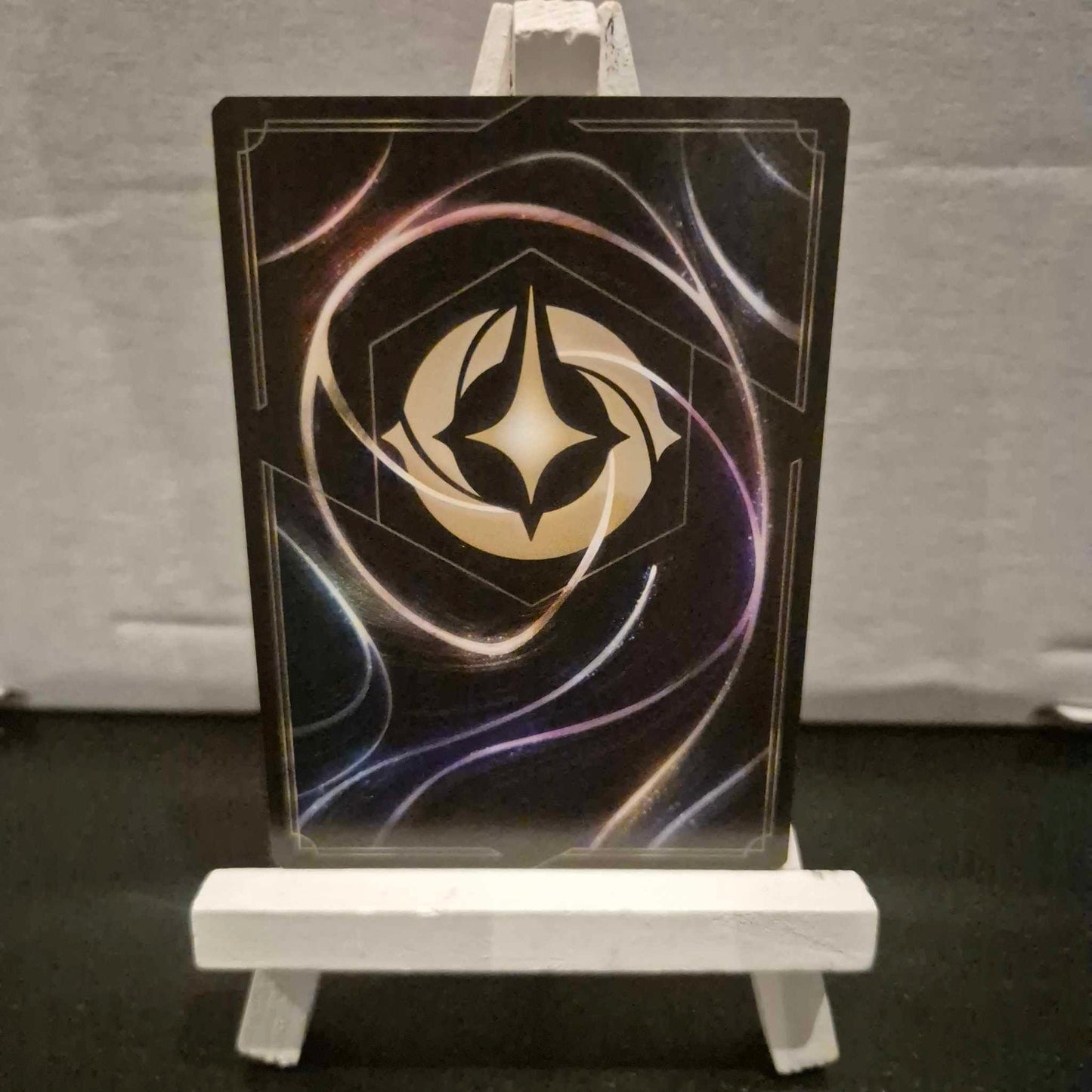 Prince Naveen Prince sans le sou - Commune 191/204