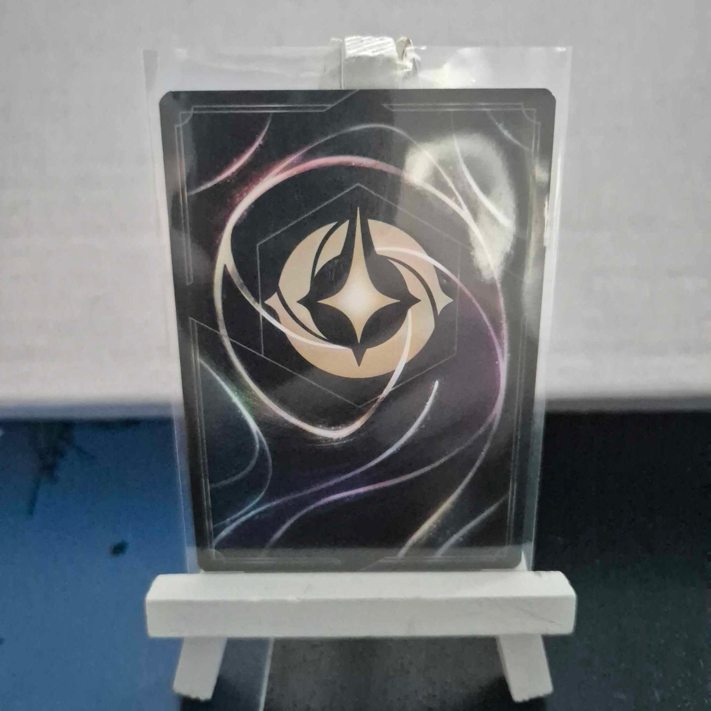 Adeptes de Chernabog - Inhabituelle 36/204