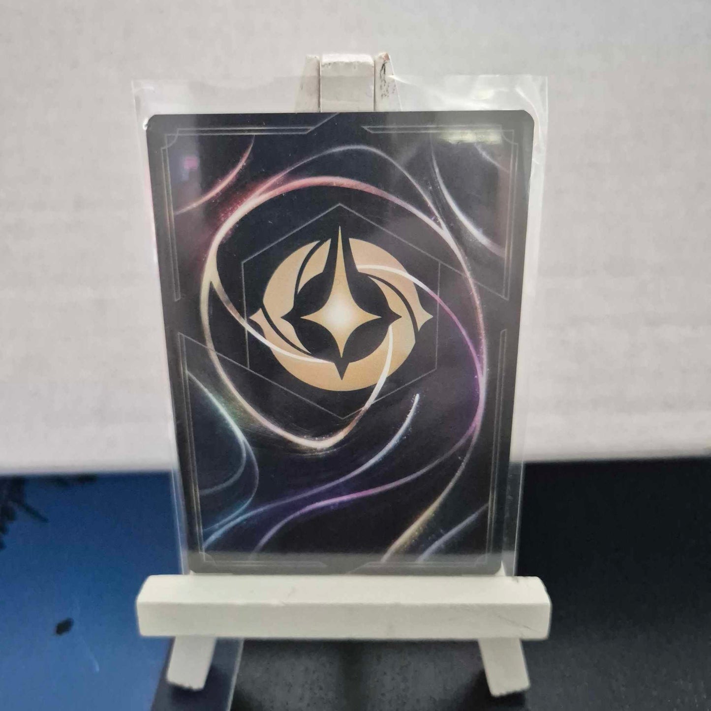 Ordres de la Patronne - Commune 25/204