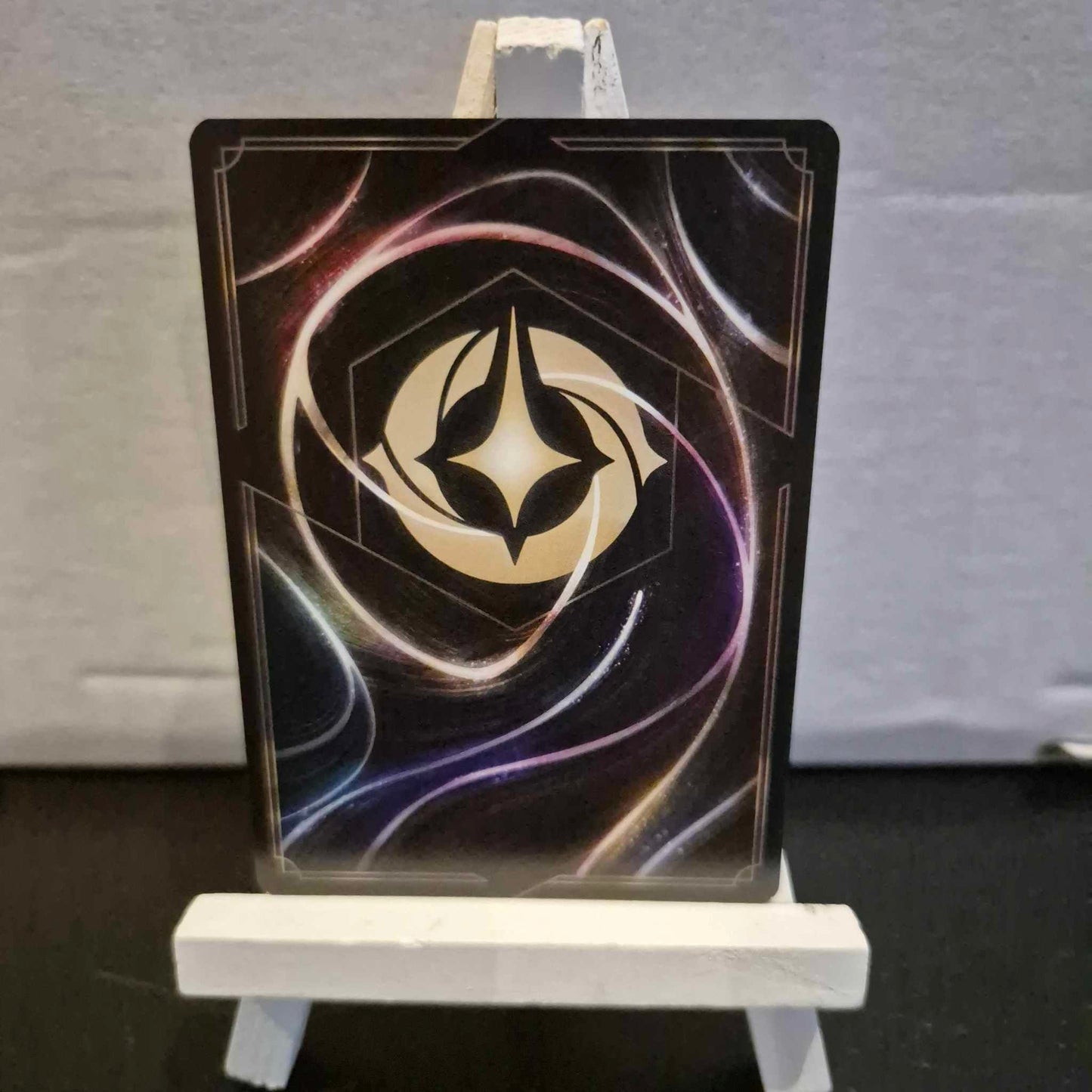 Ratigan le plus beau des rats - Rare 121/204