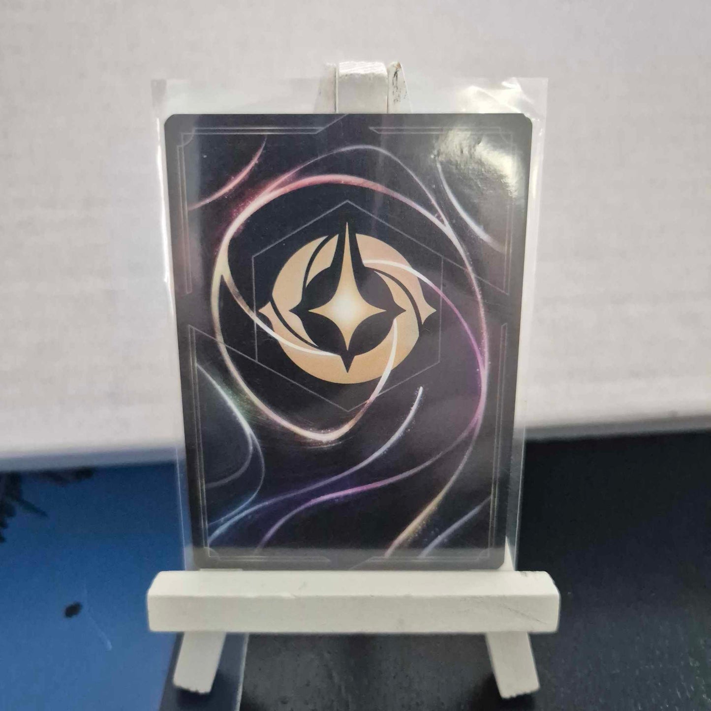 Clé de Turbo - Inhabituelle 31/204