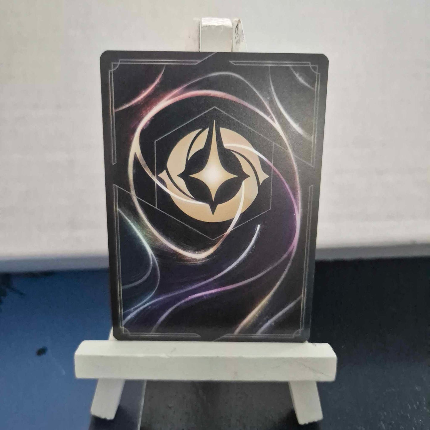 Balais Magiques Nettoyeur Rapide - Commune 45/204