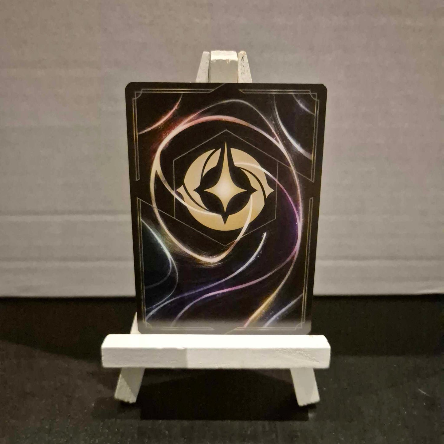 Zazu Intendant de la Terre des Lions - Commune 93/204