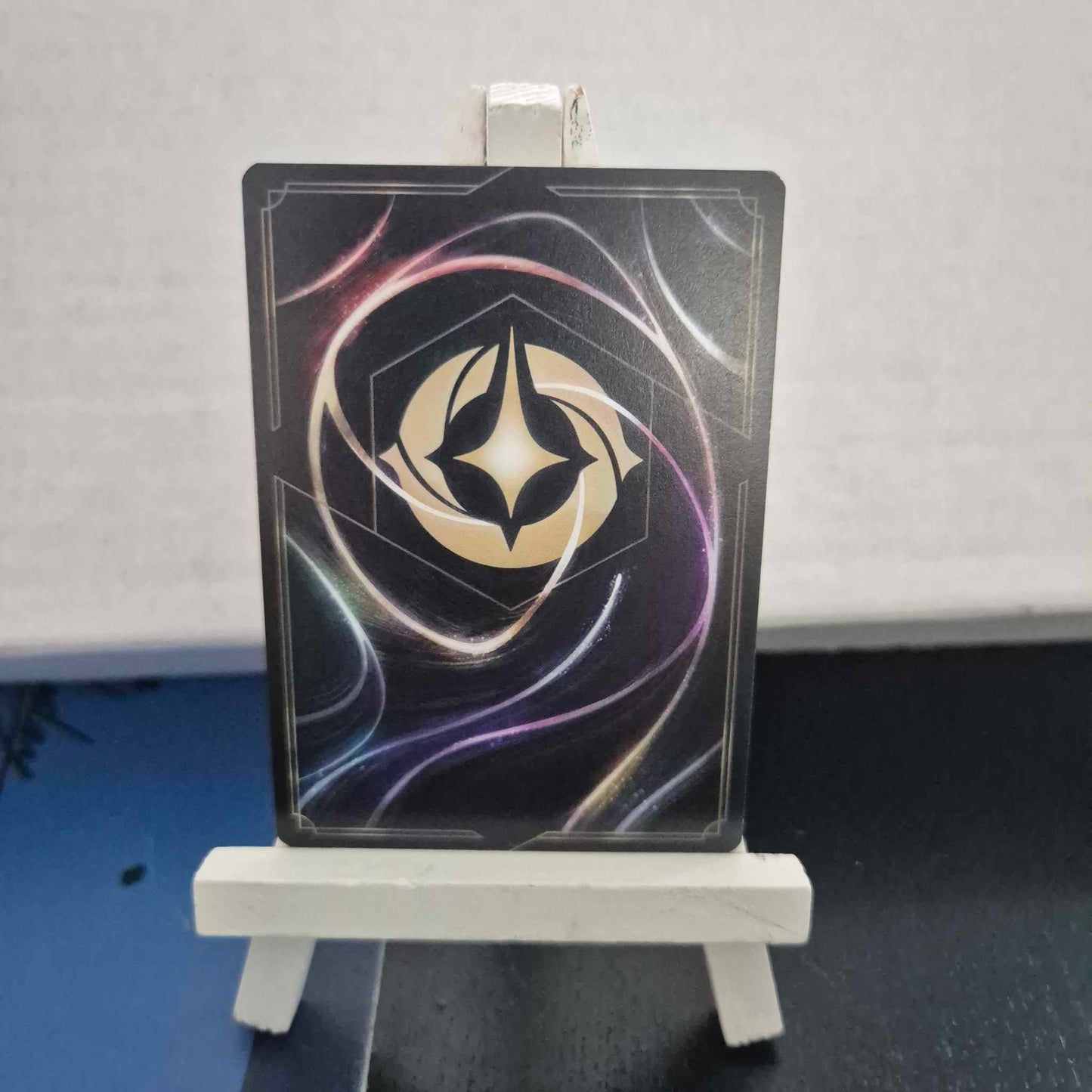 Iago Gentil Coco - Commune 40/204