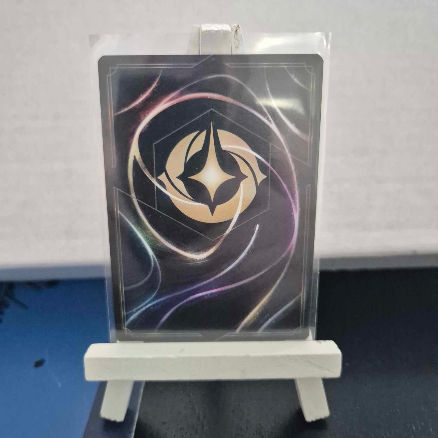 Eau de pluie purifiante - Commune 29/204