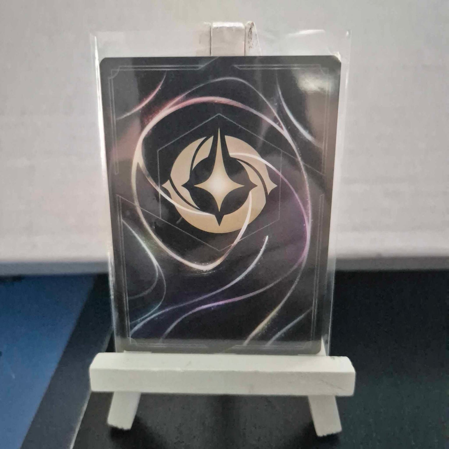 Ursula Sorcière des Mers - Rare 59/204